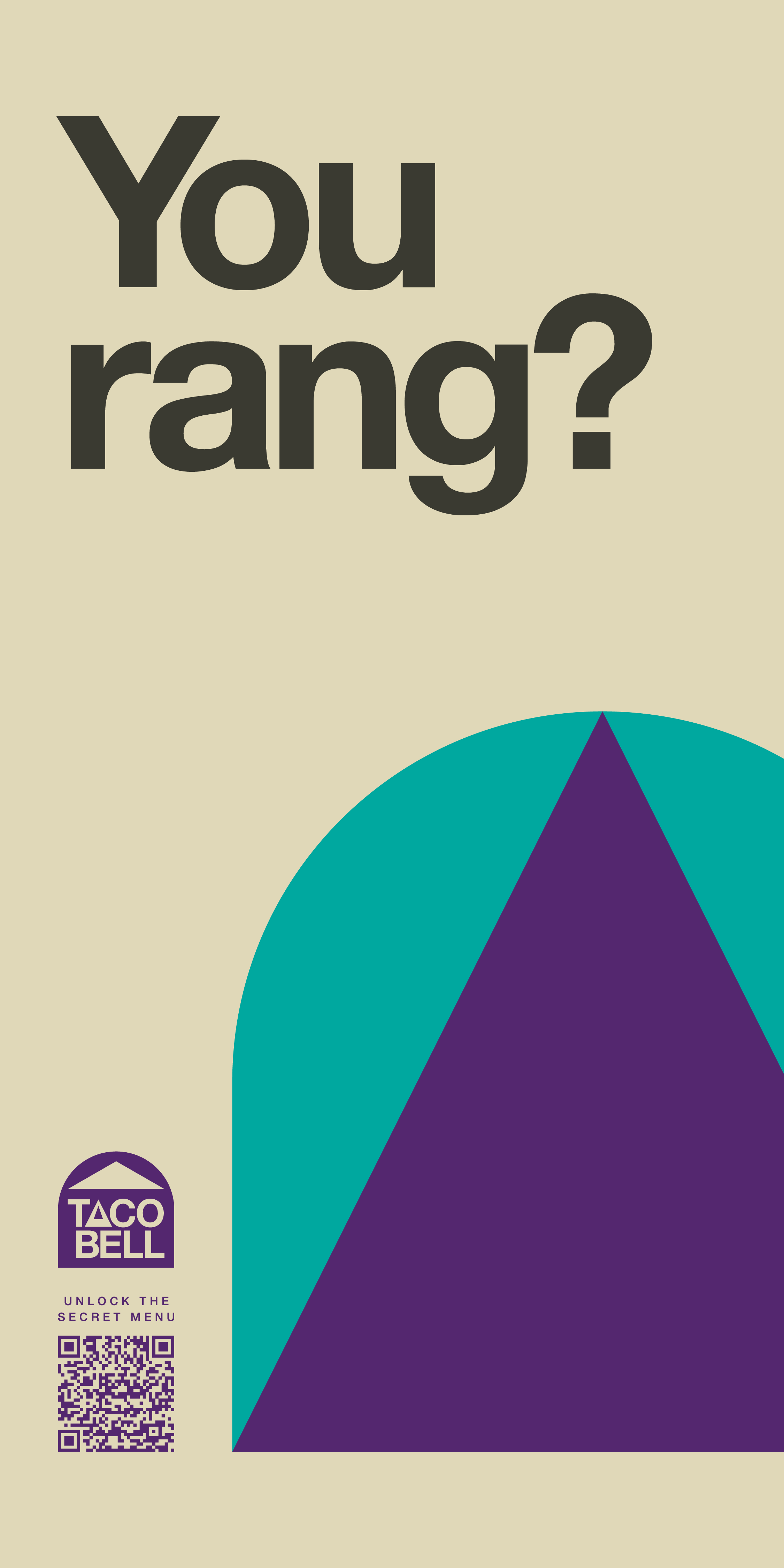 Taco Bell_Campaign_OOH_1x2_17.png