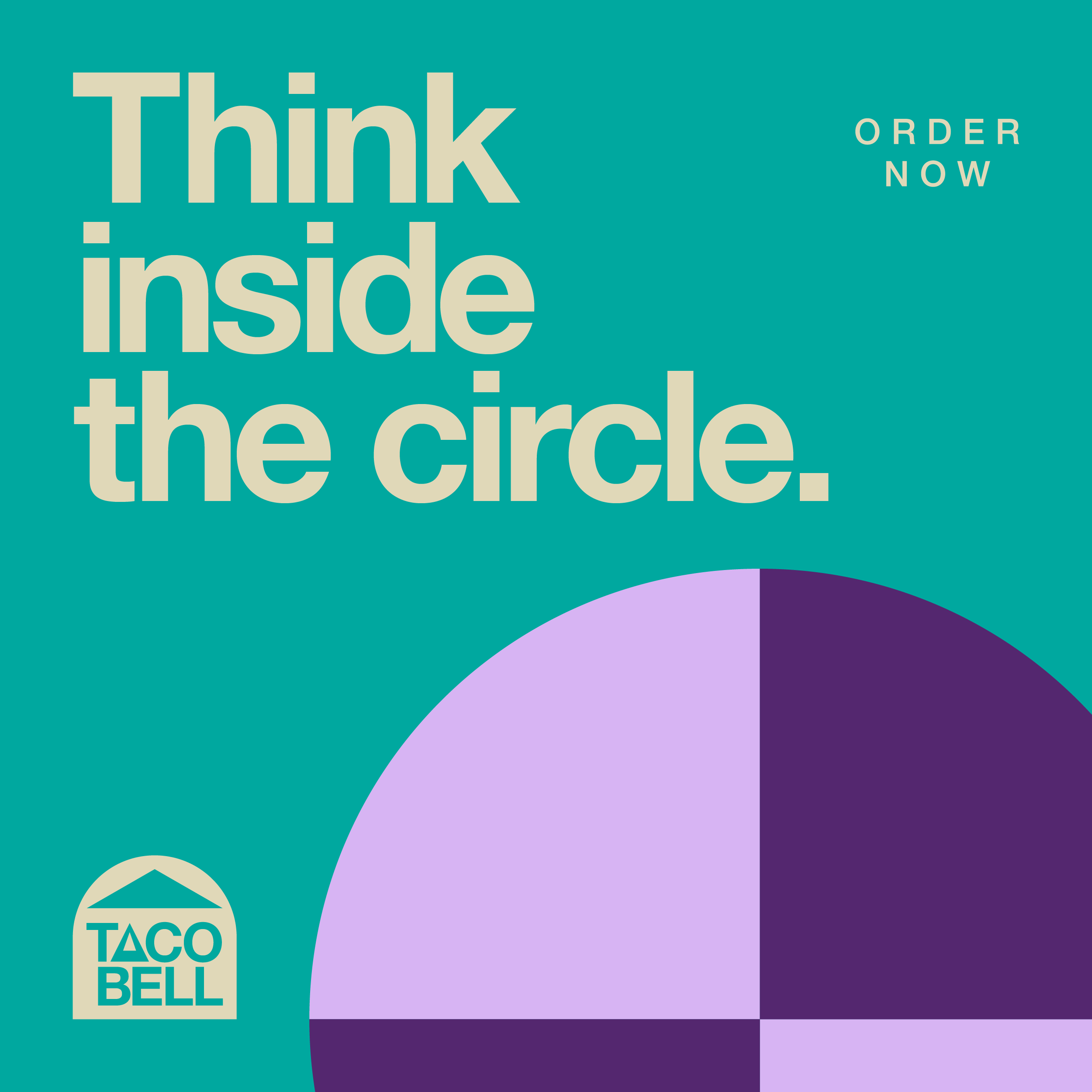 Taco Bell_Campaign_Social_1x1_01_14.png
