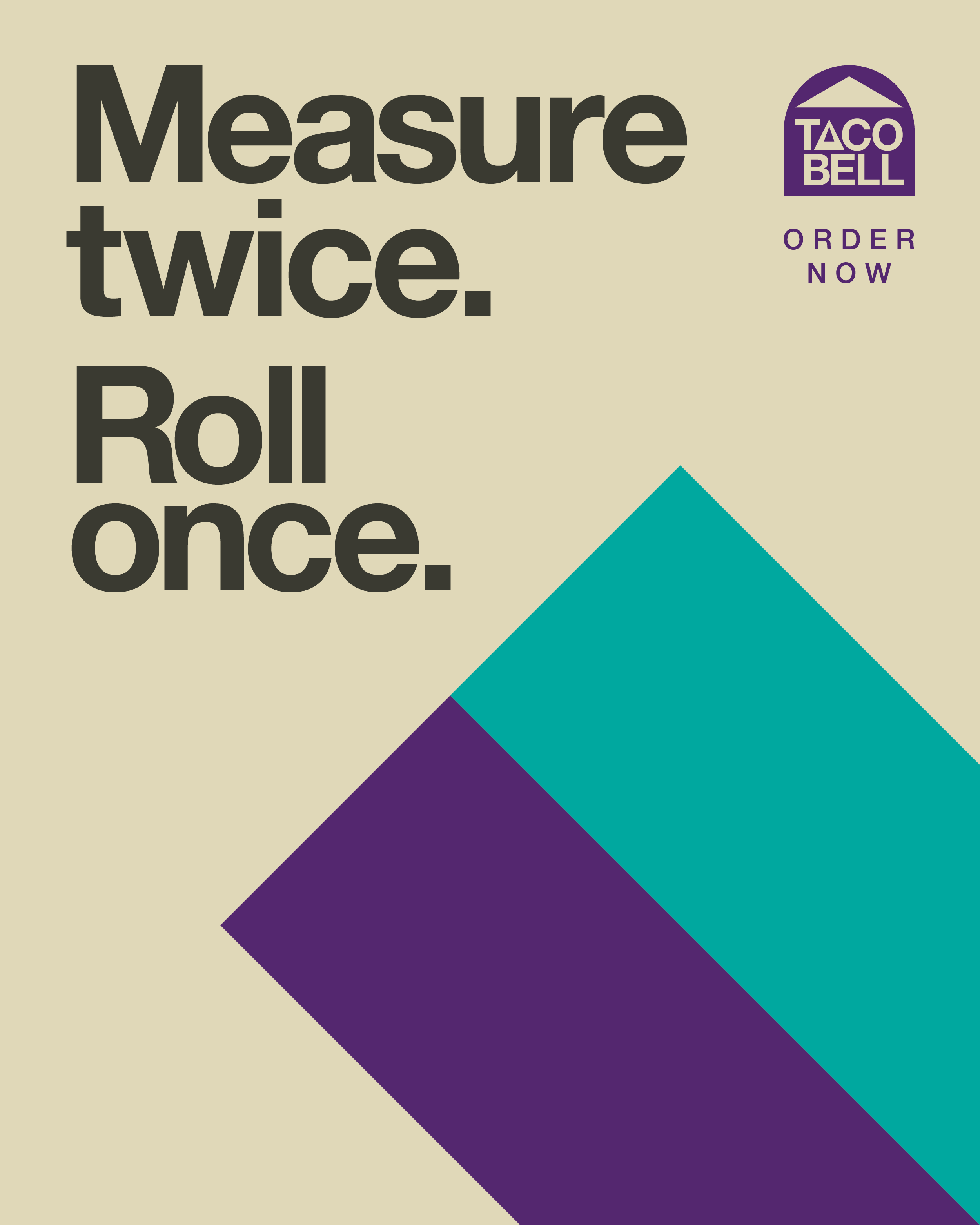 Taco Bell_Campaign_Social_4x5_01_09.png