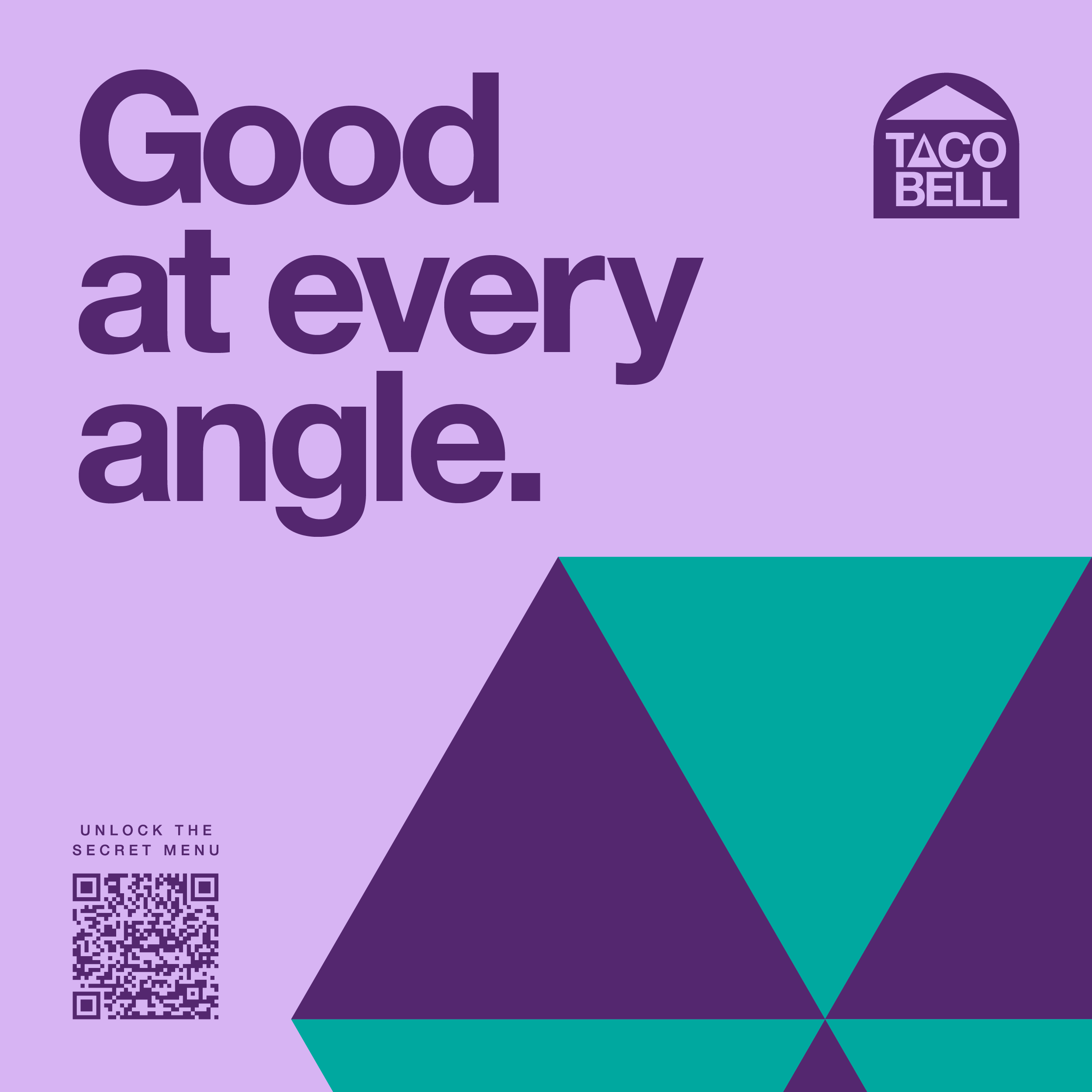 Taco Bell_Campaign_OOH_1x1_07.png