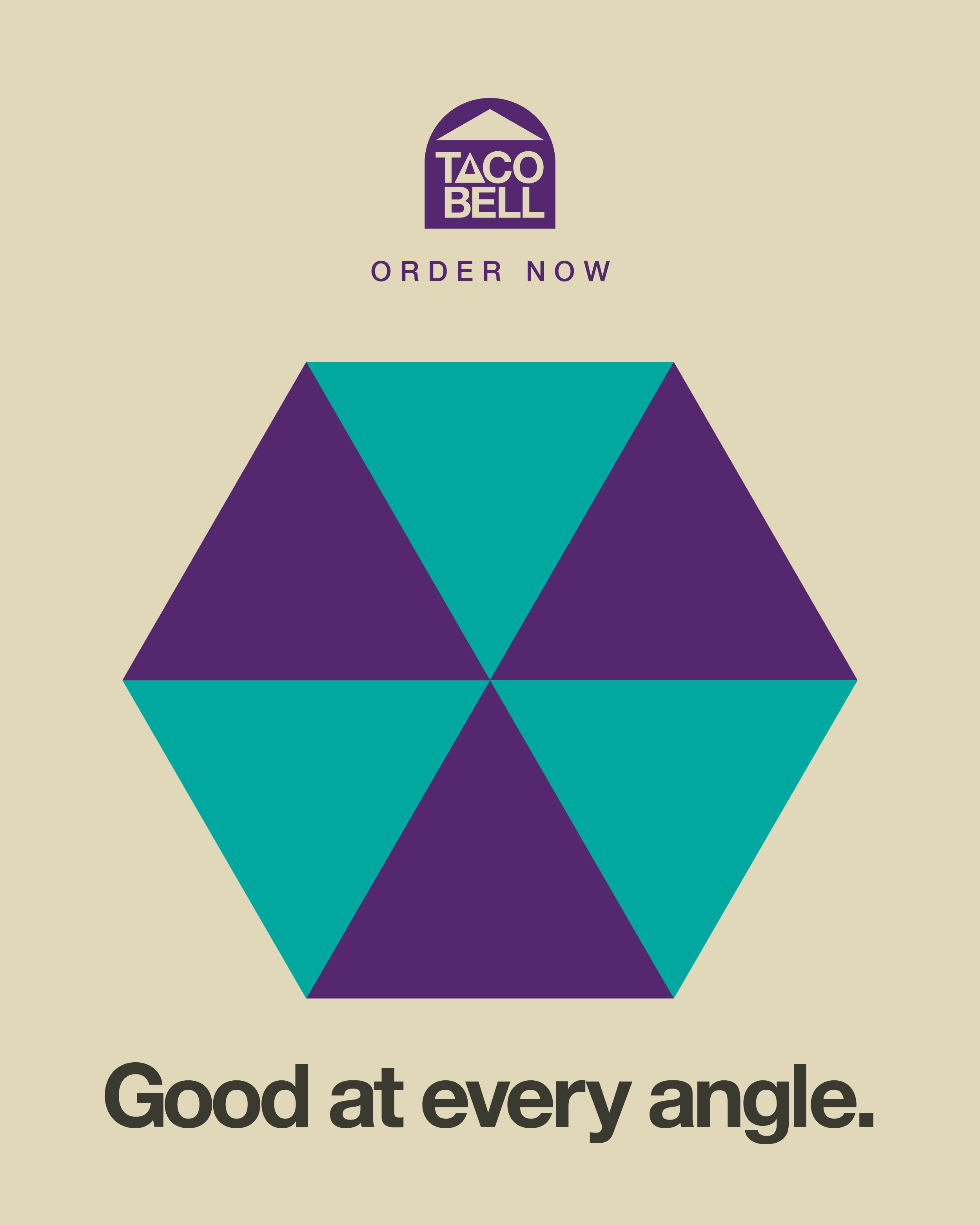 Taco Bell_Campaign_Social_4x5_02_05.png