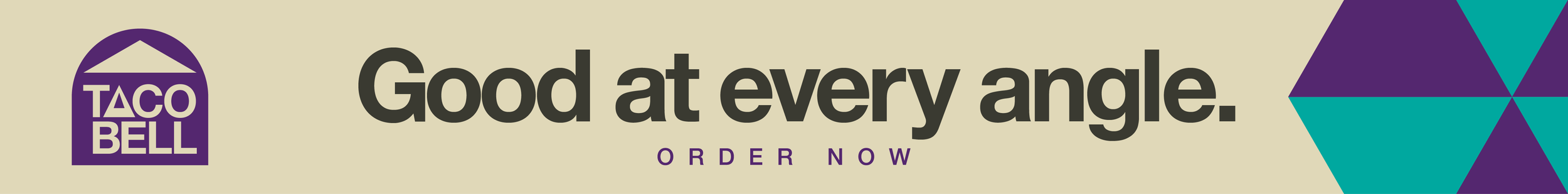 Taco Bell_Campaign_Web-Banner_Horizontal_05.png