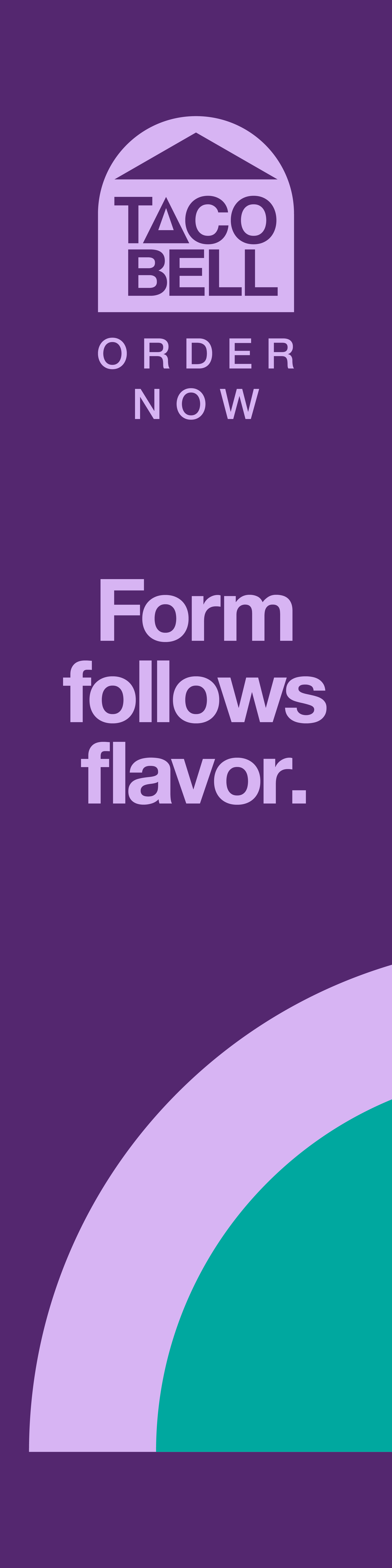 Taco Bell_Campaign_Web-Banner_Vertical_1x4_04.png