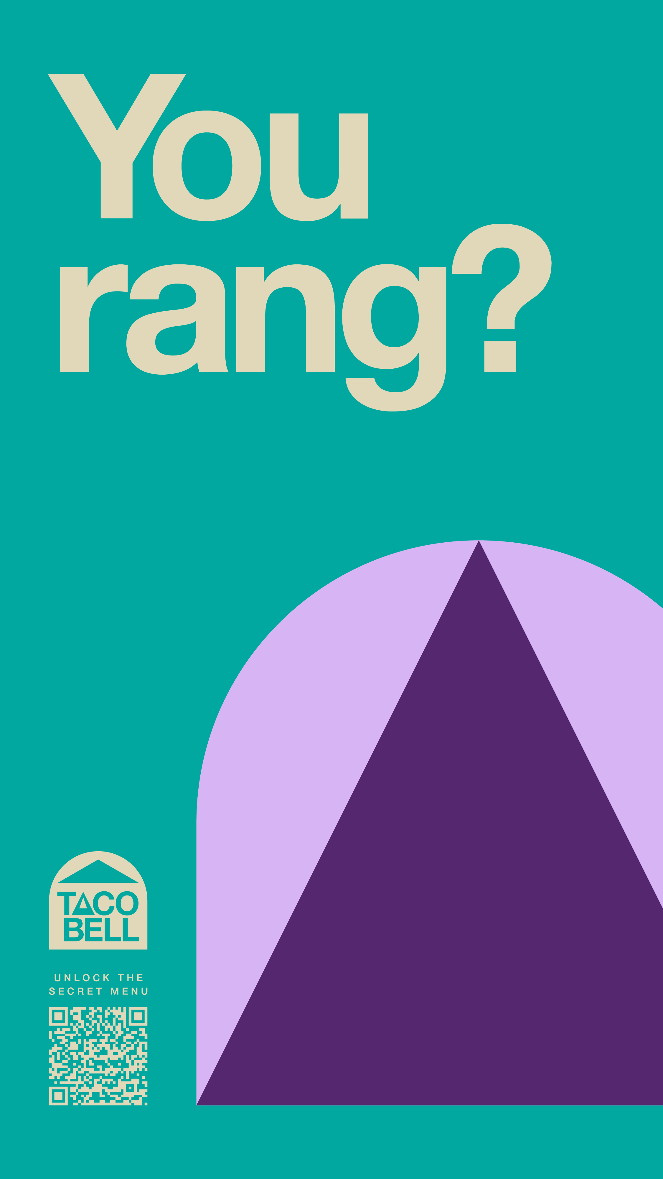 Taco Bell_Campaign_OOH_9x16_18.png