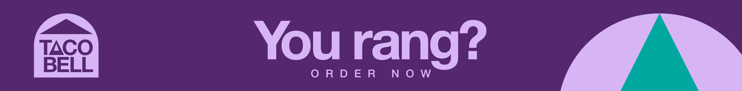 Taco Bell_Campaign_Web-Banner_Horizontal_20.png