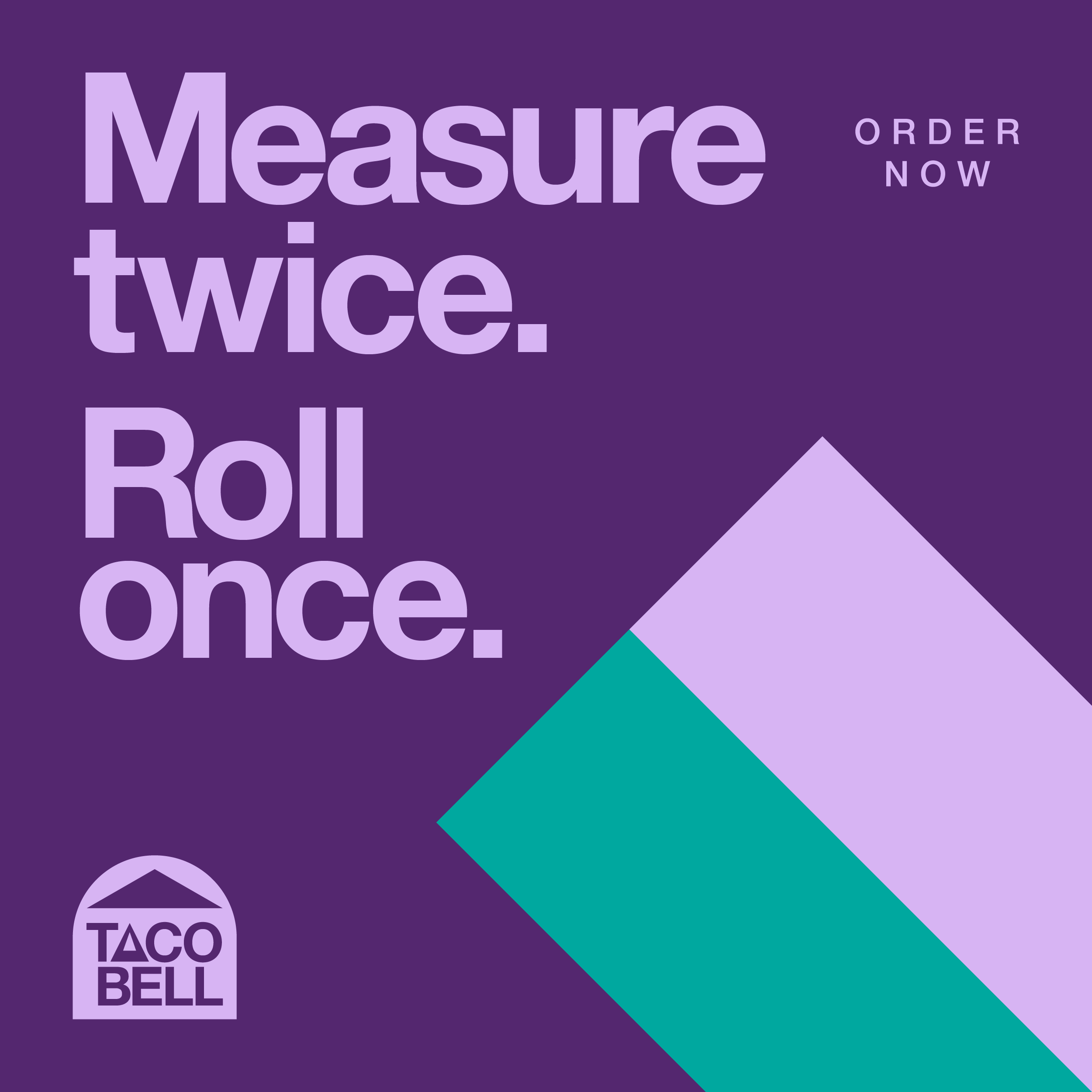 Taco Bell_Campaign_Social_1x1_01_12.png