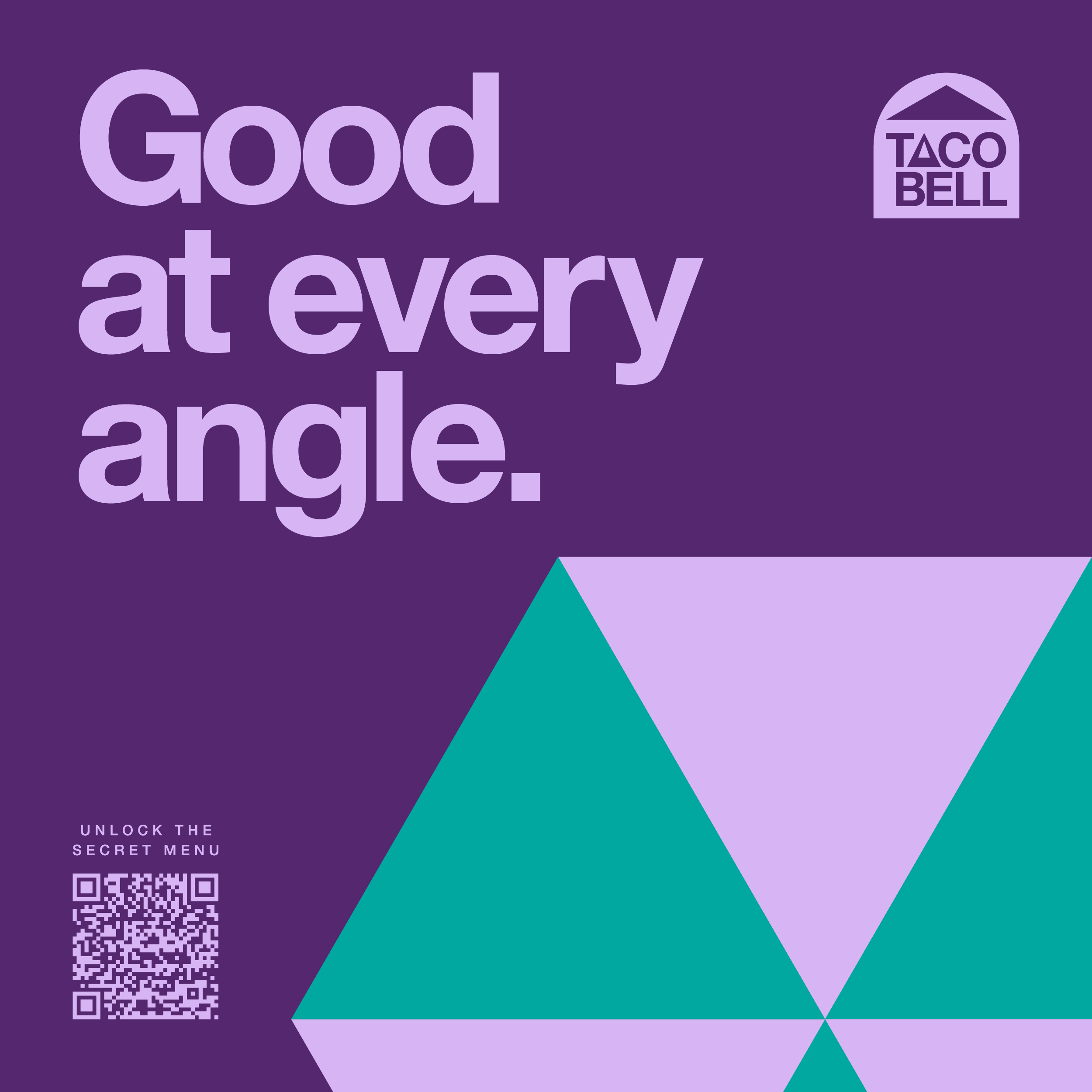 Taco Bell_Campaign_OOH_1x1_08.png