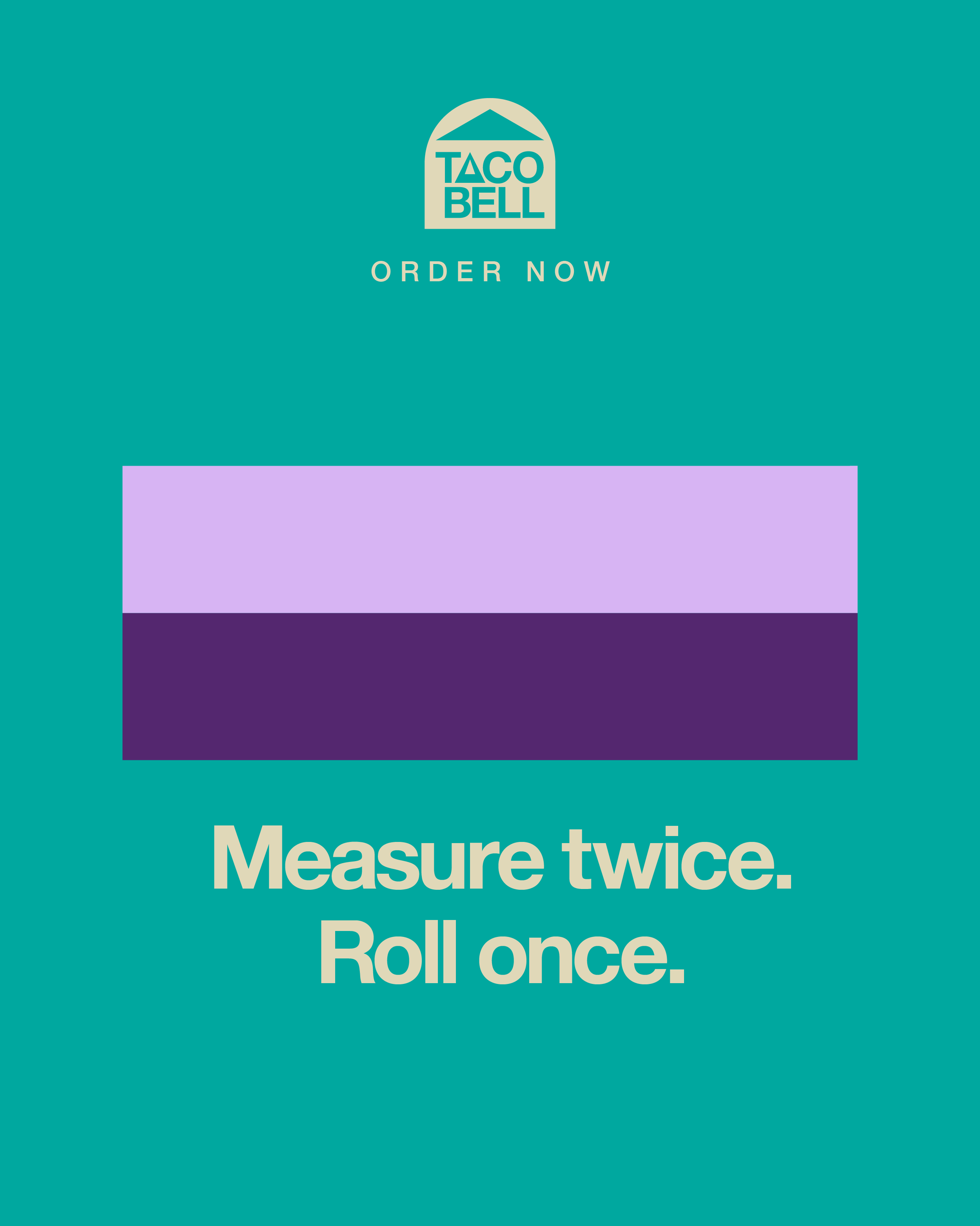 Taco Bell_Campaign_Social_4x5_02_10.png