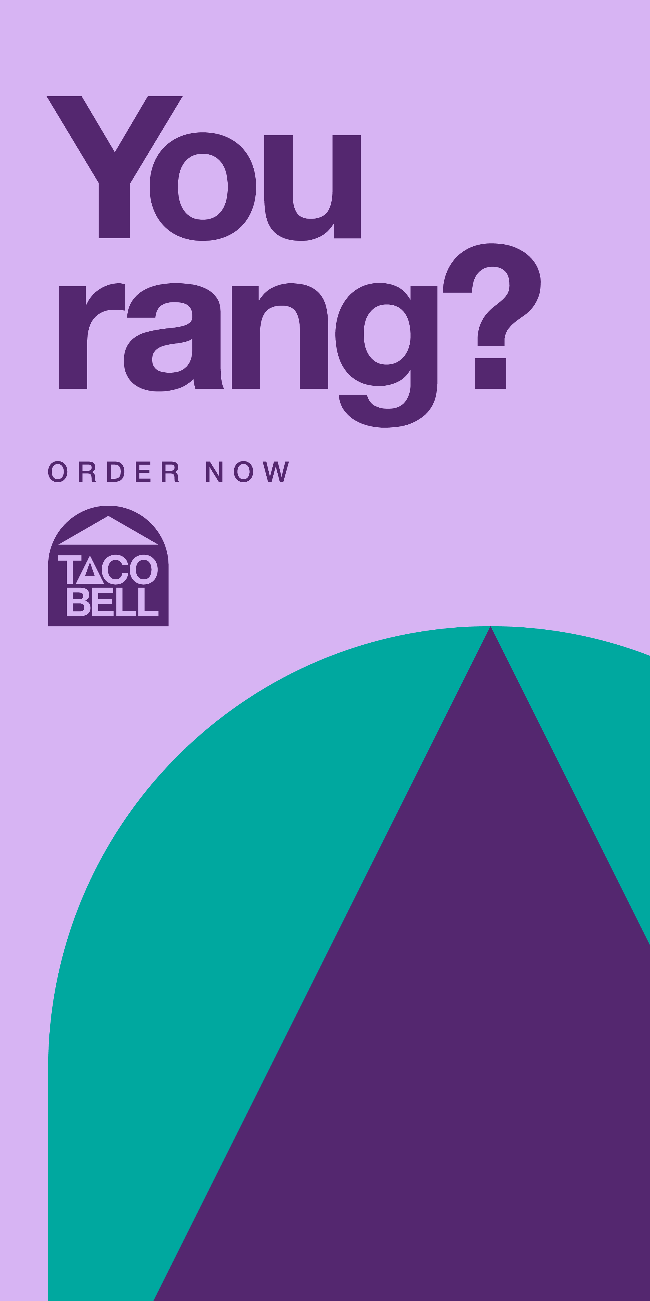 Taco Bell_Campaign_Web-Banner_Vertical_1x2_19.png