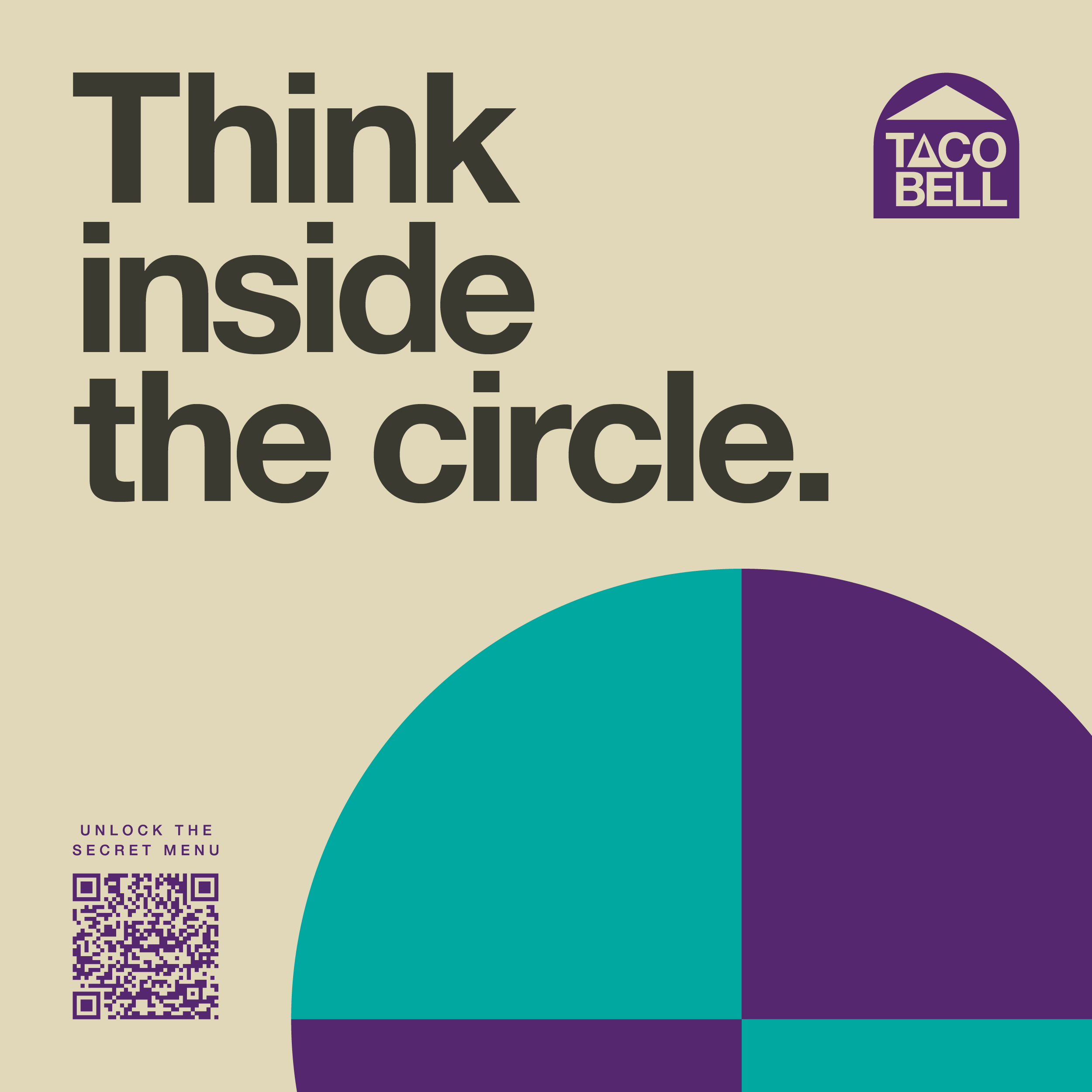 Taco Bell_Campaign_OOH_1x1_13.png