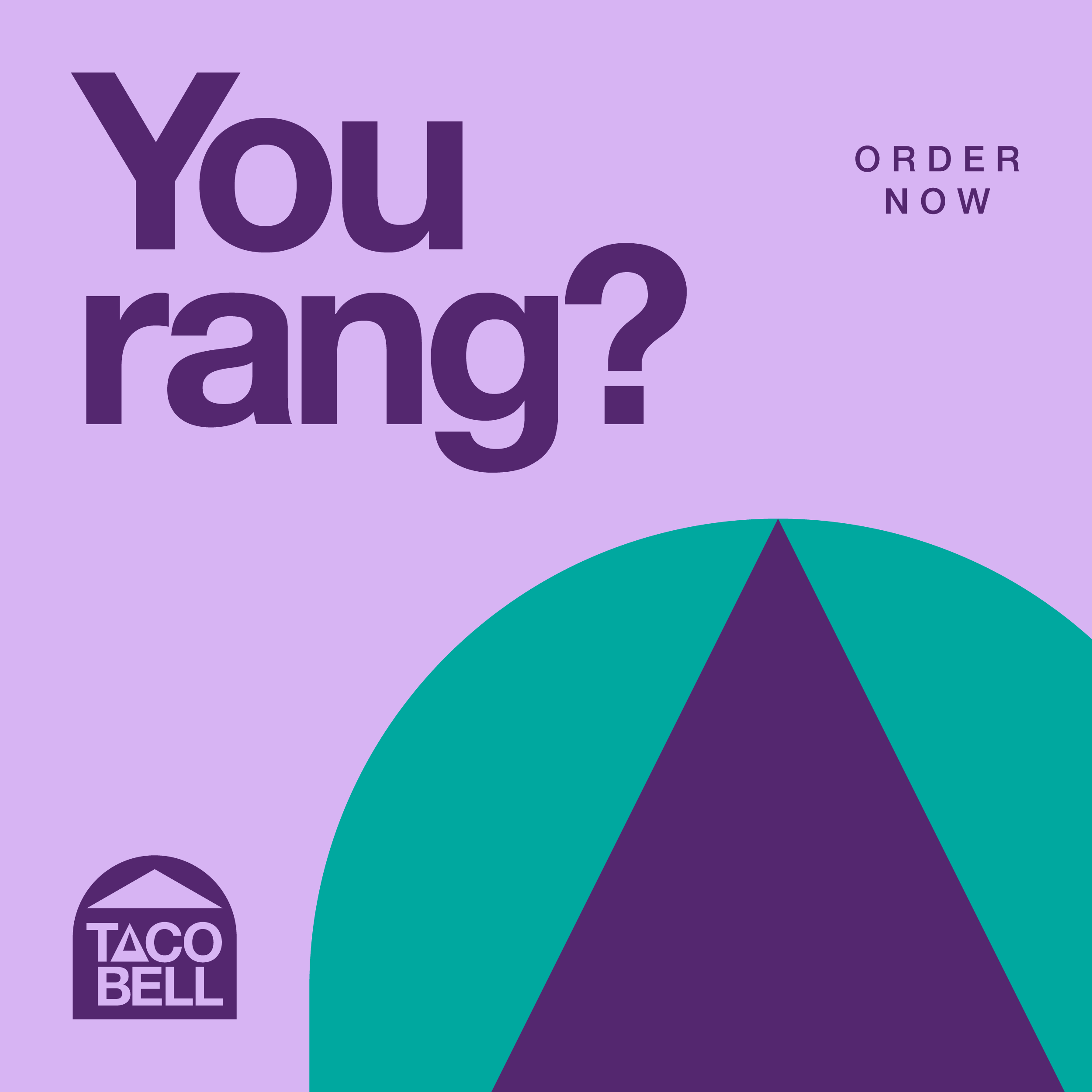 Taco Bell_Campaign_Social_1x1_01_19.png