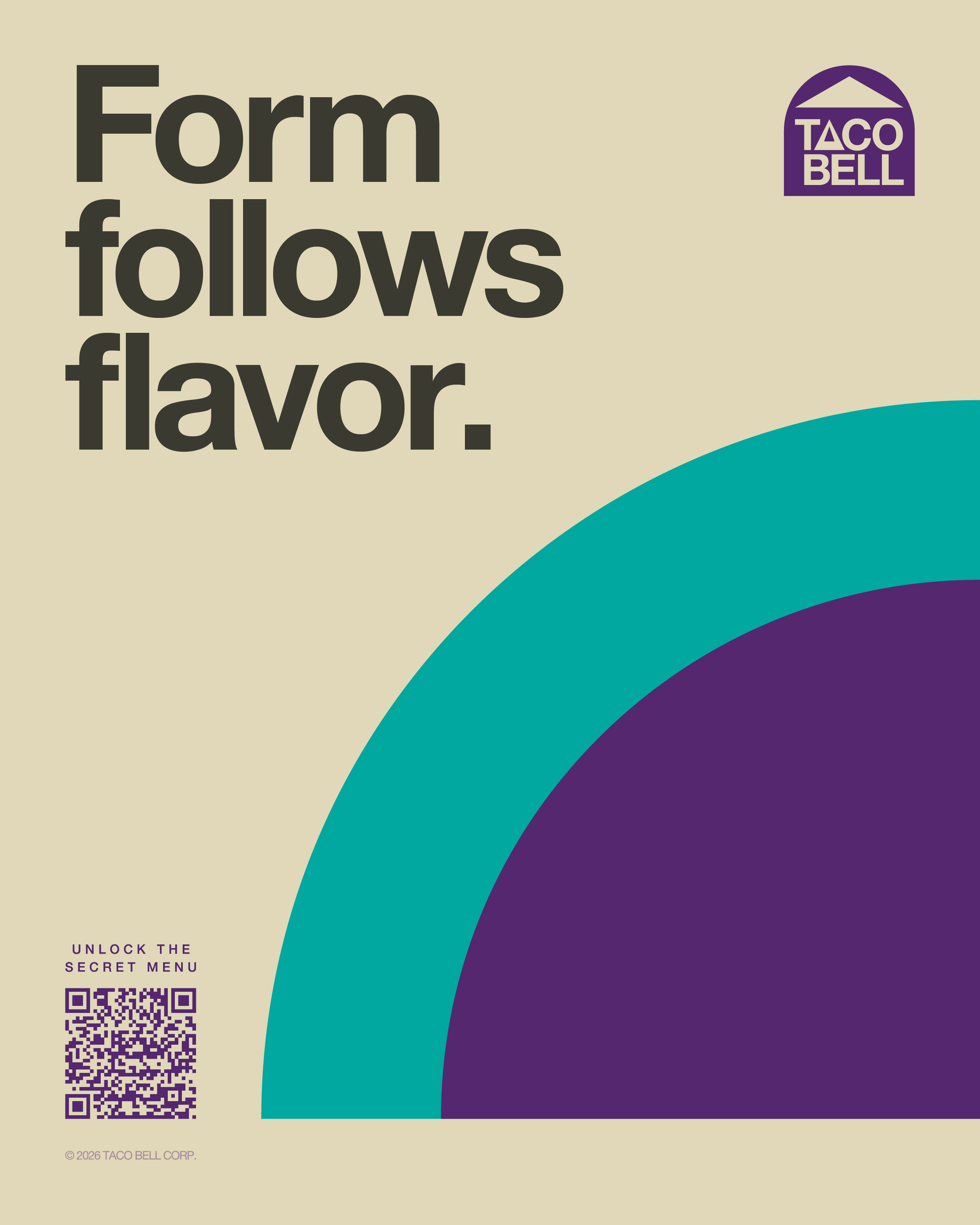 Taco Bell_Campaign_Poster_4x5_01.png