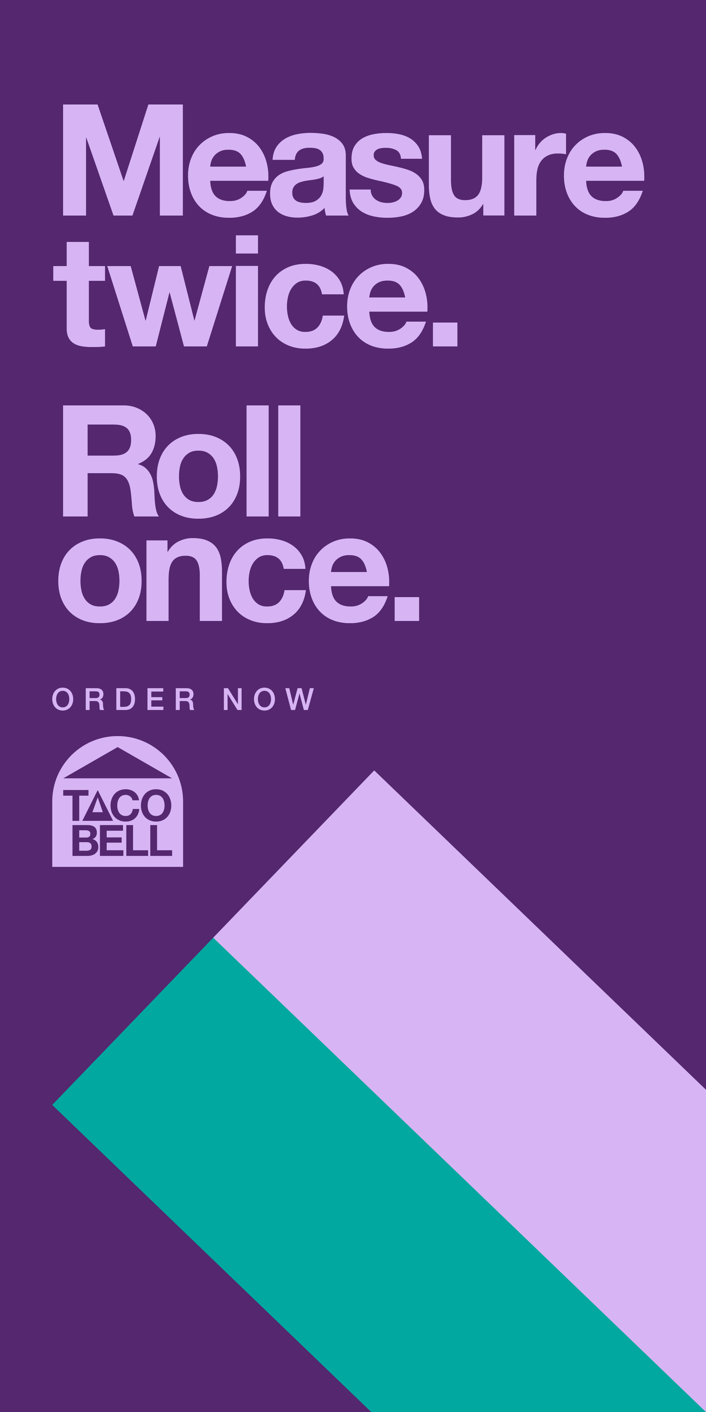 Taco Bell_Campaign_Web-Banner_Vertical_1x2_12.png