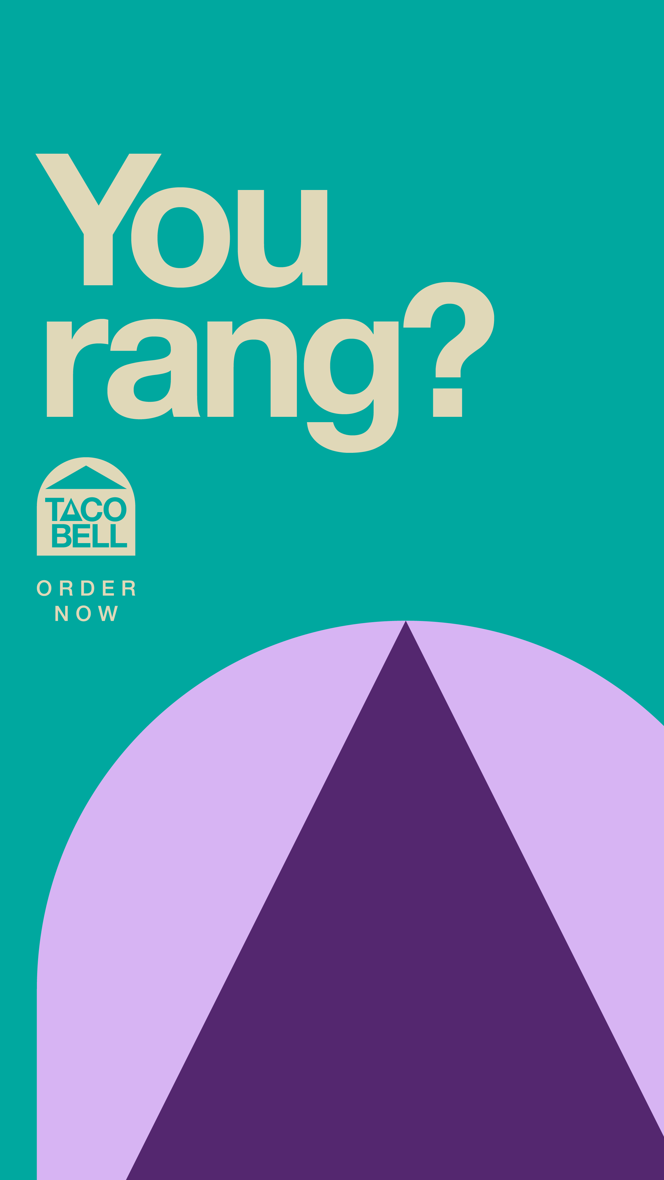 Taco Bell_Campaign_Social_9x16_18.png