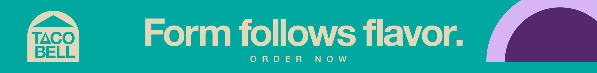 Taco Bell_Campaign_Web-Banner_Horizontal_02.png