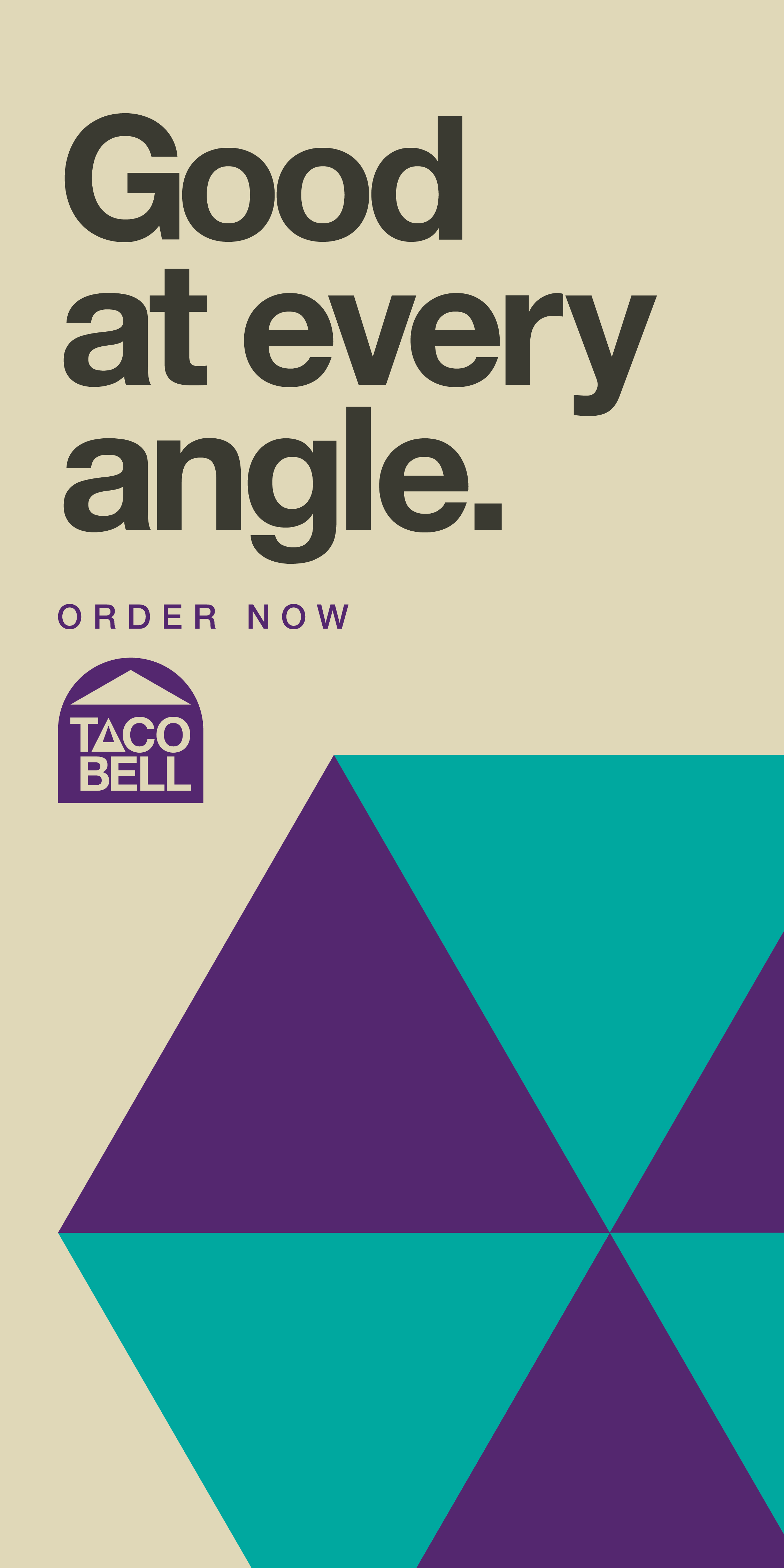 Taco Bell_Campaign_Web-Banner_Vertical_1x2_05.png