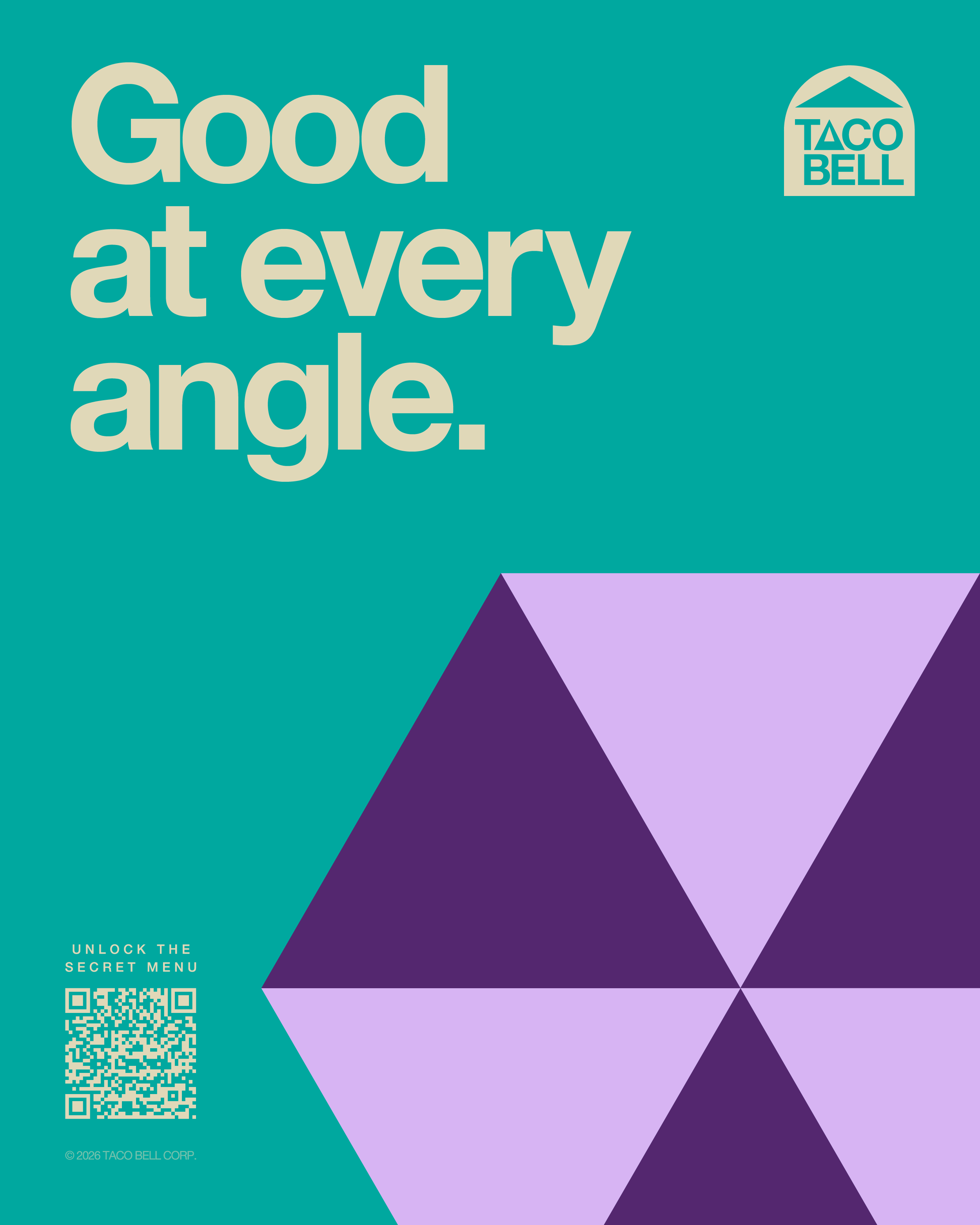 Taco Bell_Campaign_Poster_4x5_6.png