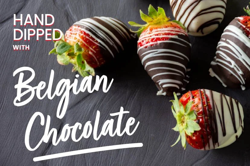 8073 SEA_SAF_DIGITAL_Dipped Berries_01-25_828 x 552.jpg