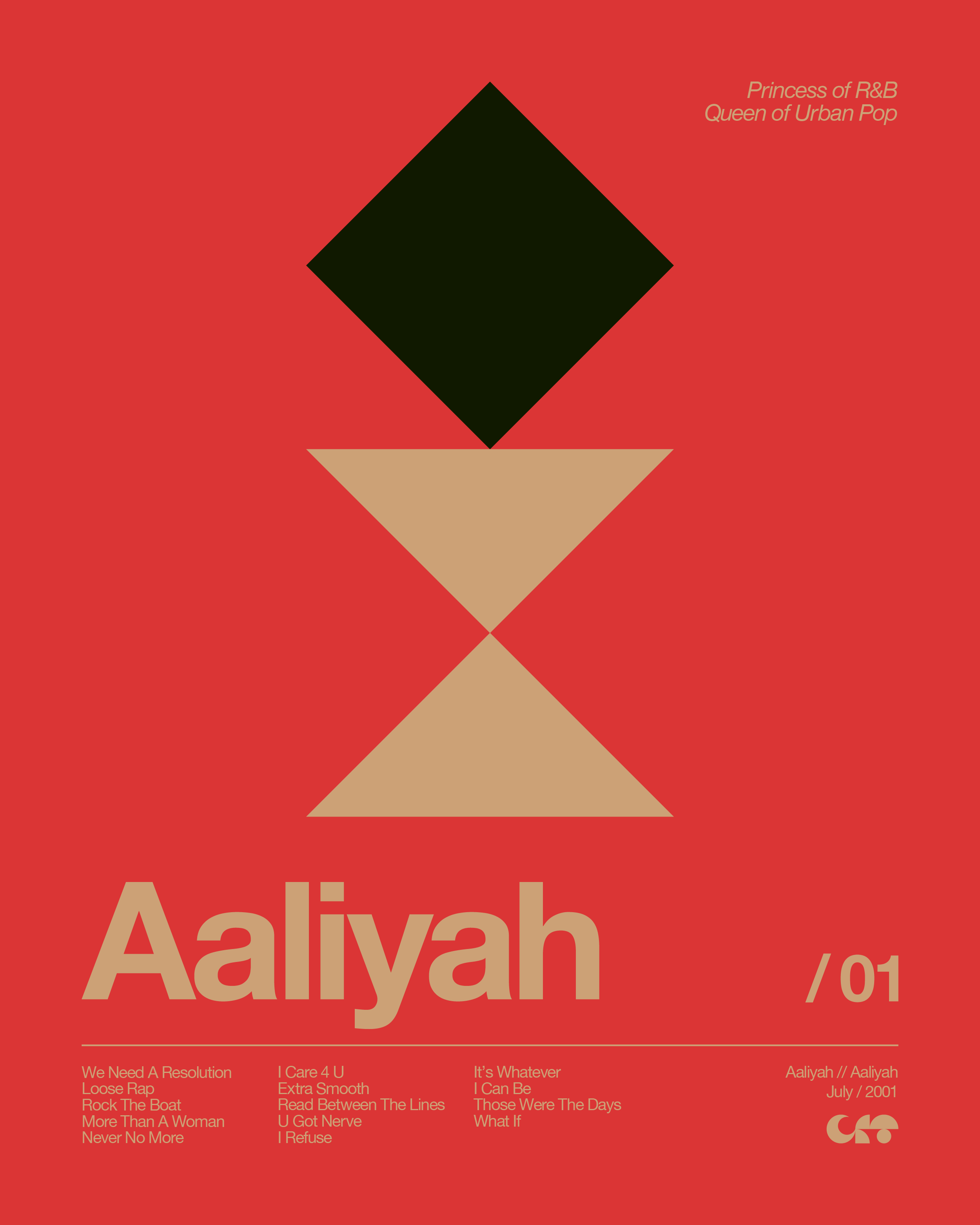 Aaliyah_Poster.png