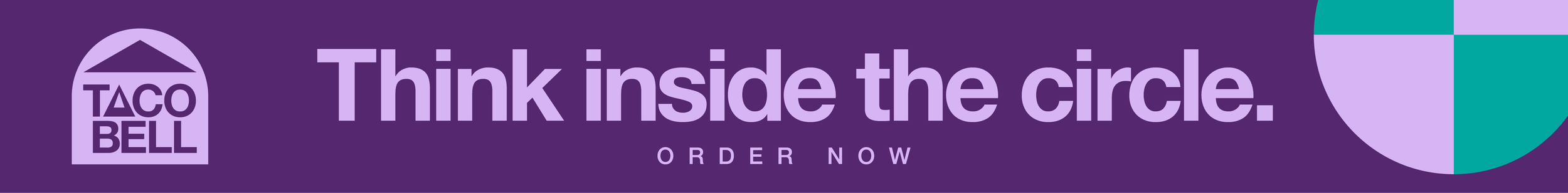 Taco Bell_Campaign_Web-Banner_Horizontal_16.png
