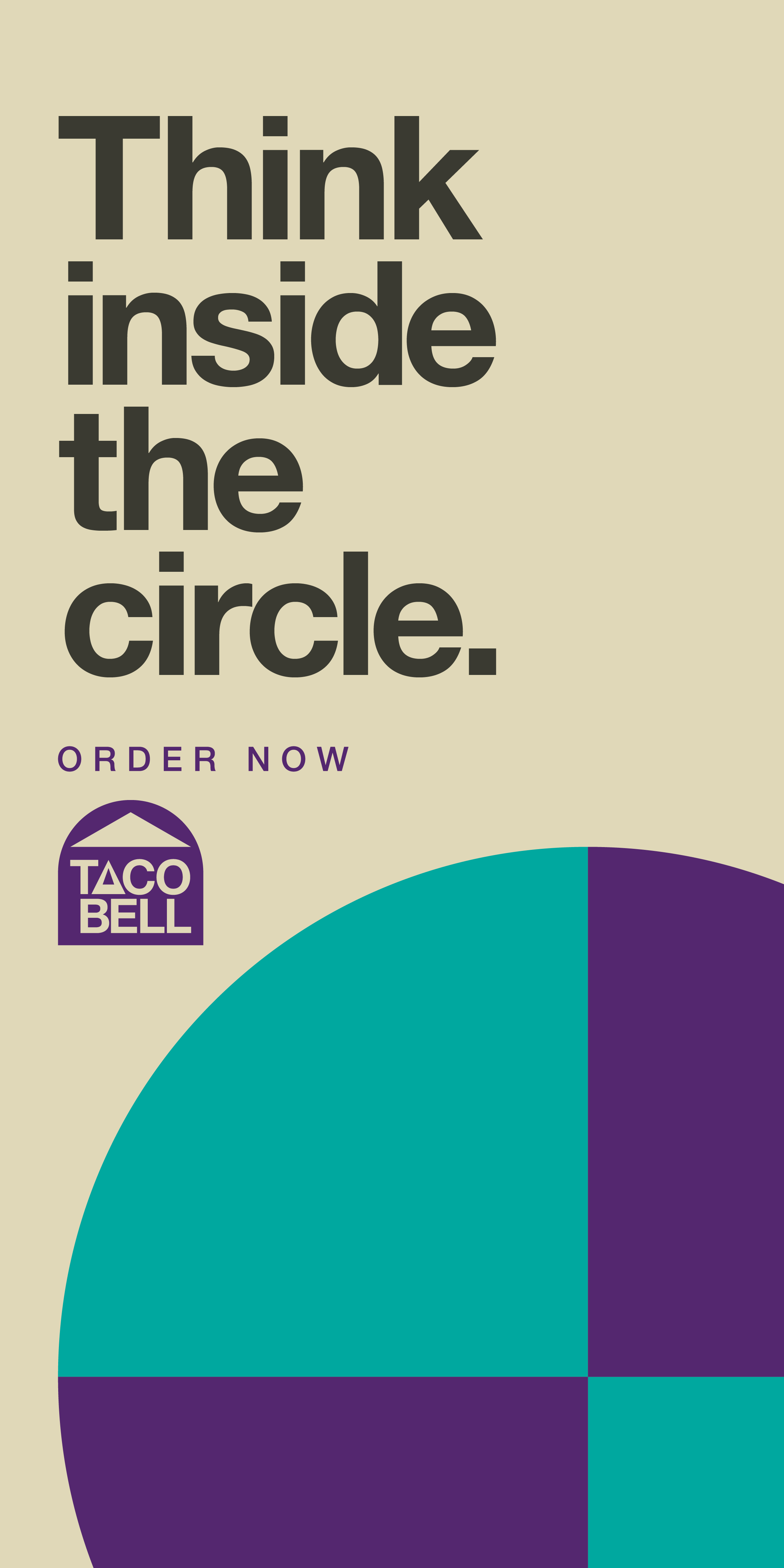 Taco Bell_Campaign_Web-Banner_Vertical_1x2_13.png