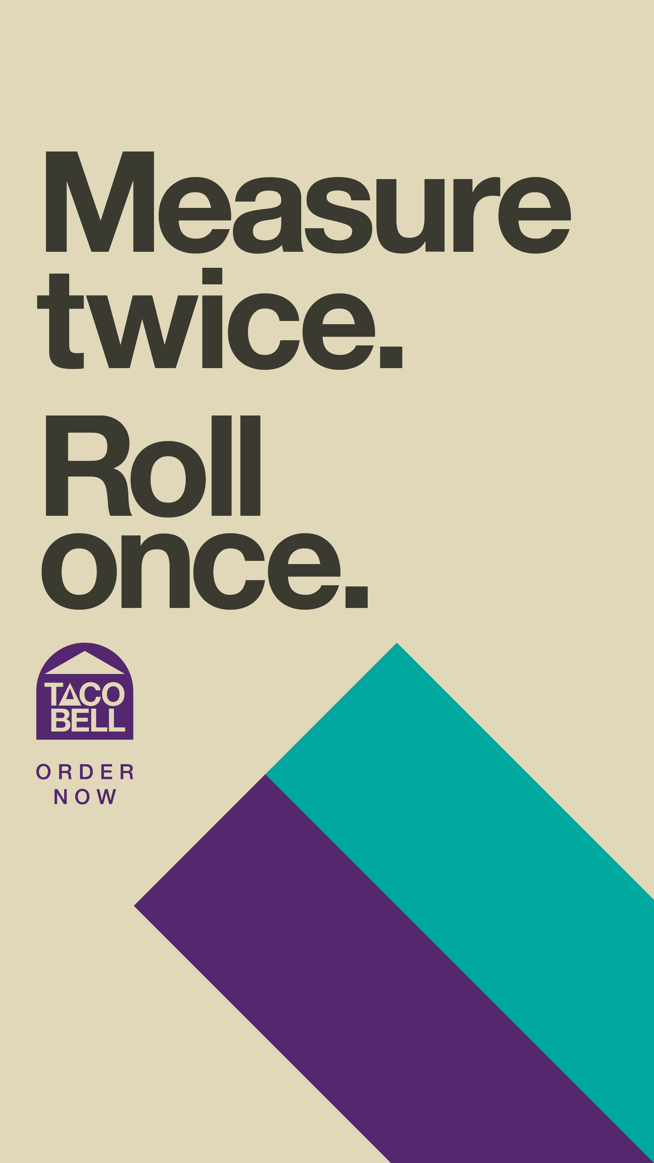 Taco Bell_Campaign_Social_9x16_09.png