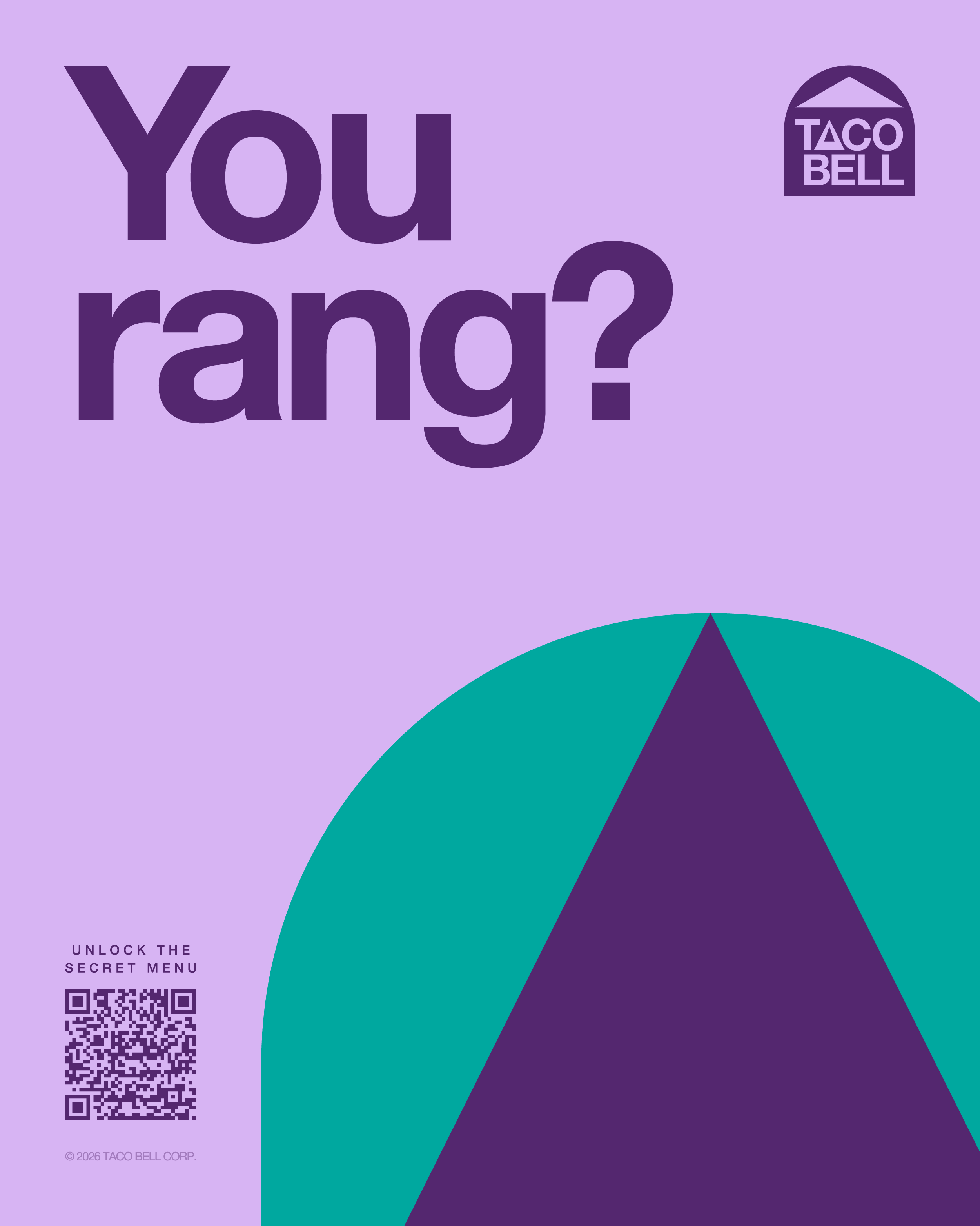 Taco Bell_Campaign_Poster_4x5_19.png