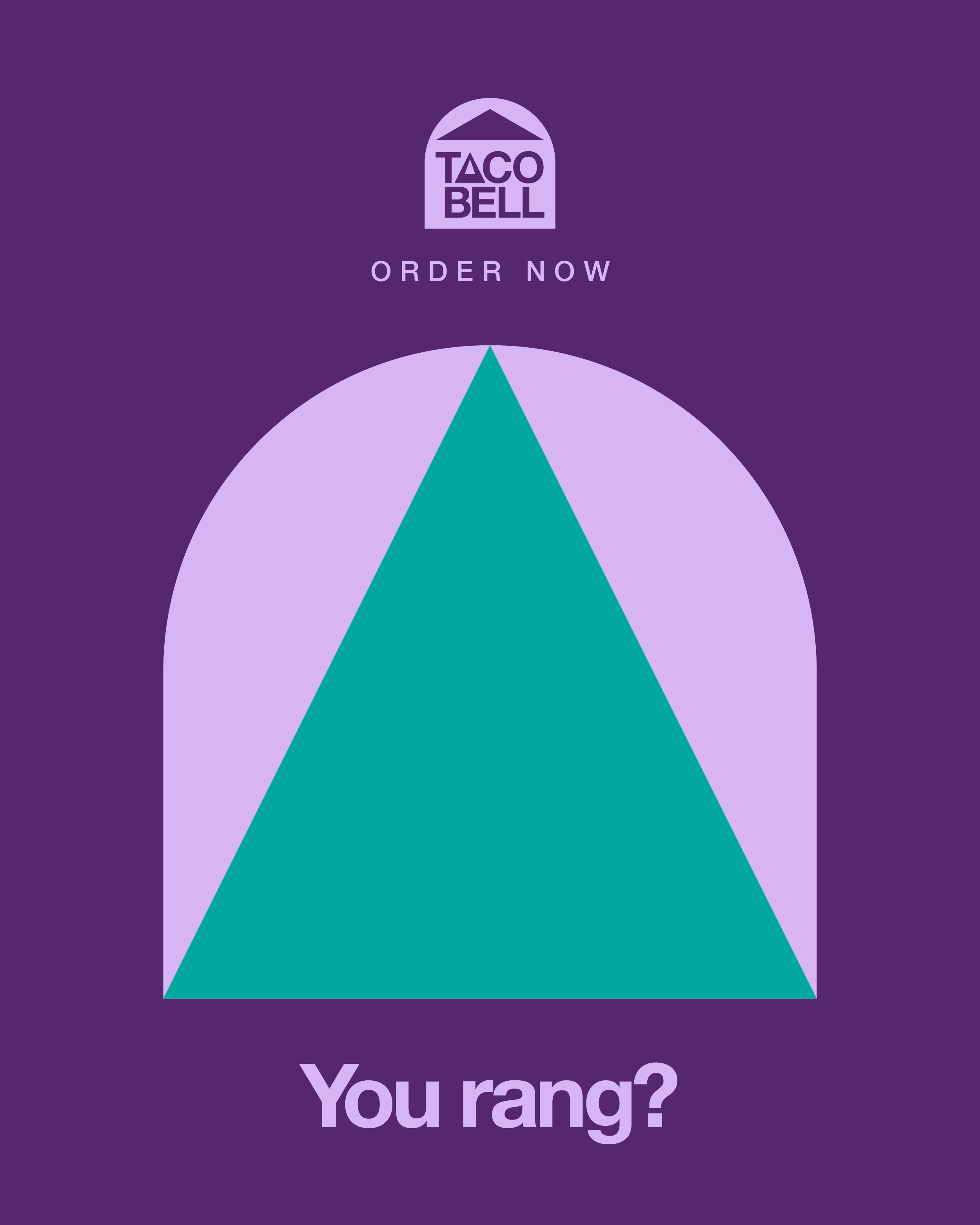 Taco Bell_Campaign_Social_4x5_02_20.png