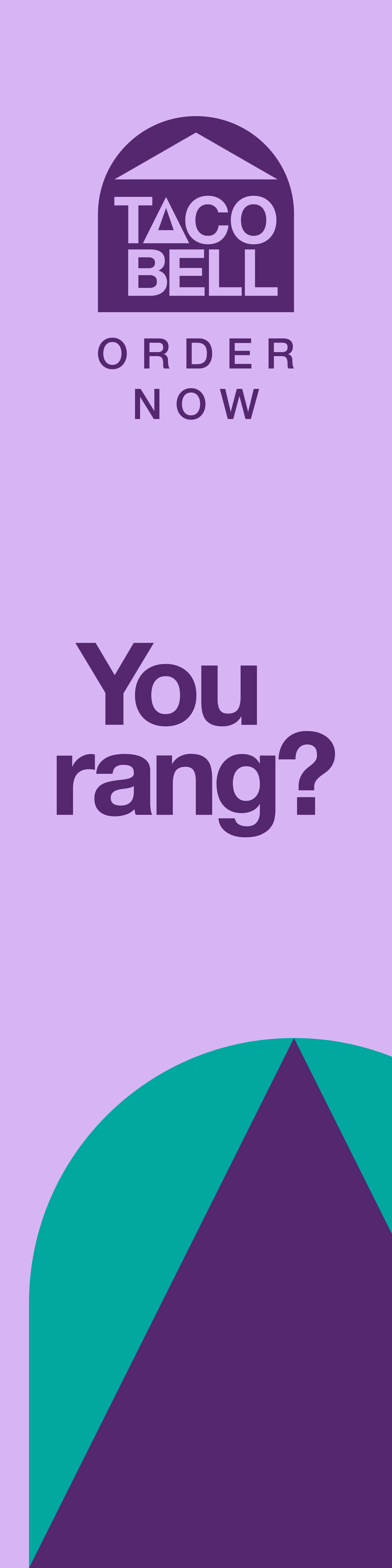 Taco Bell_Campaign_Web-Banner_Vertical_1x4_19.png
