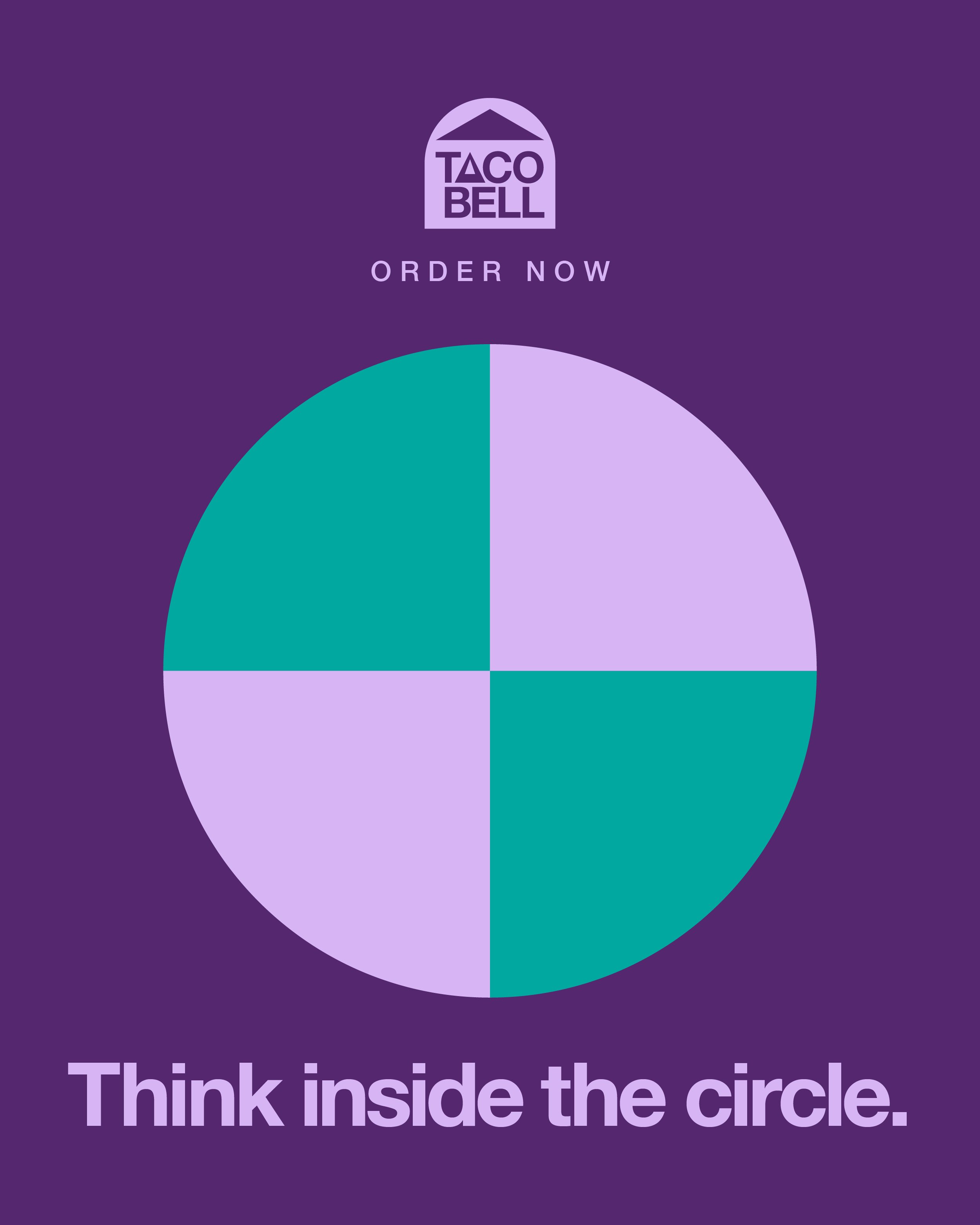Taco Bell_Campaign_Social_4x5_02_16.png
