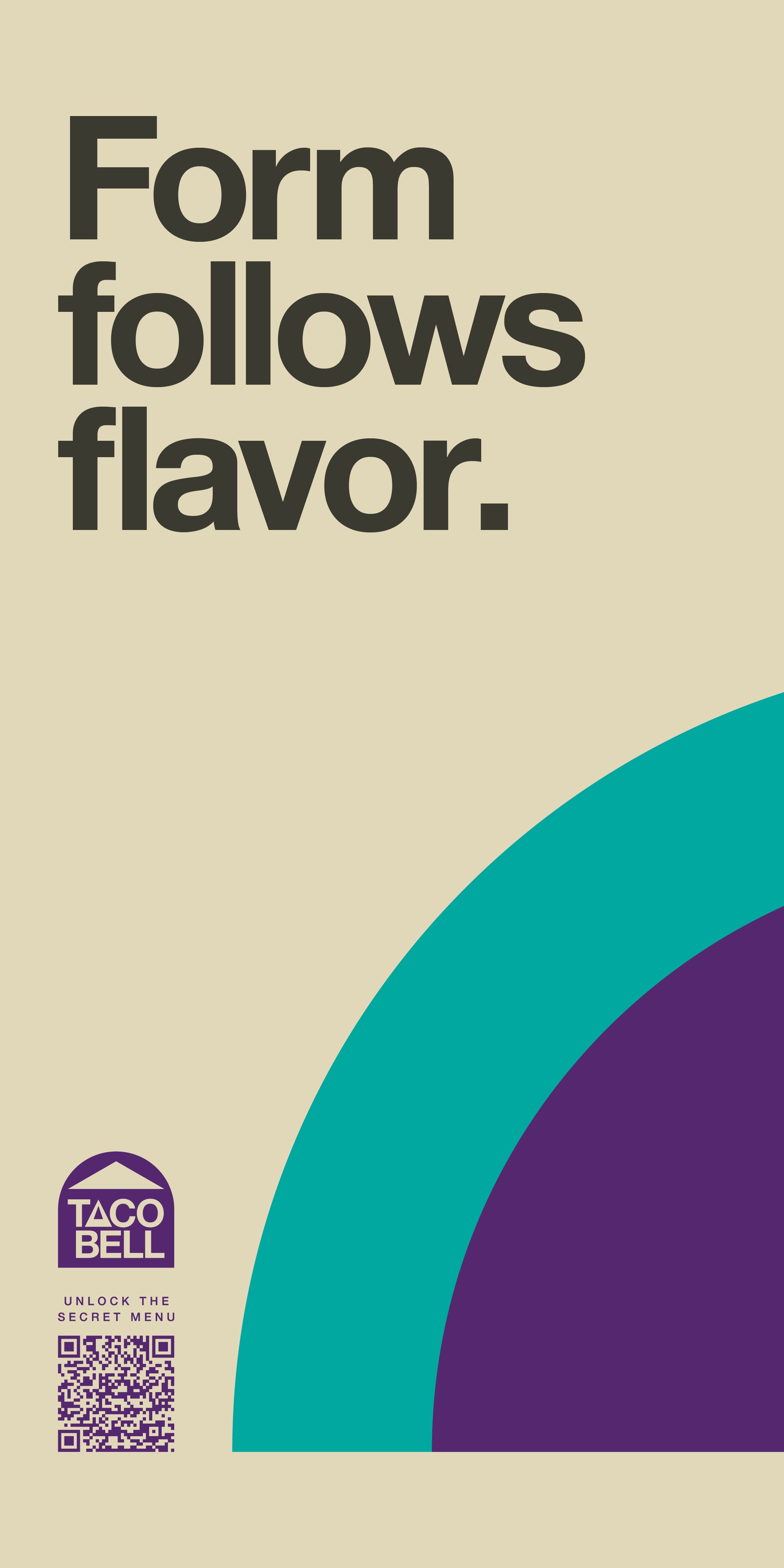 Taco Bell_Campaign_OOH_1x2_01.png