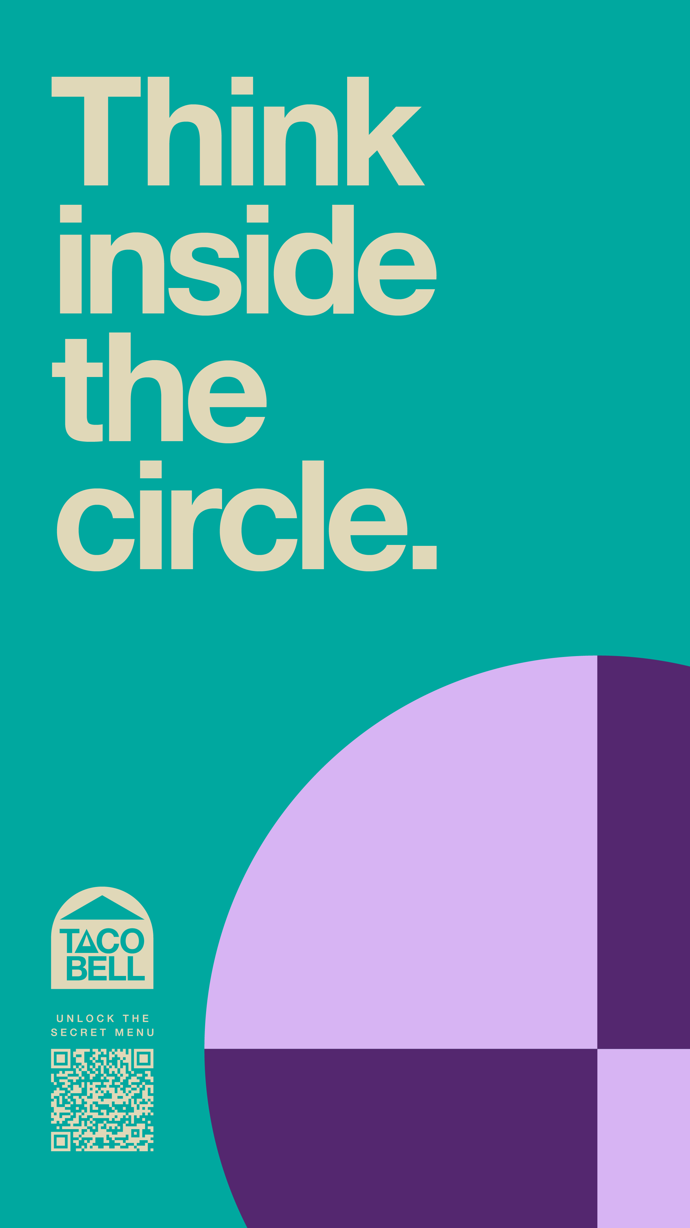 Taco Bell_Campaign_OOH_9x16_14.png