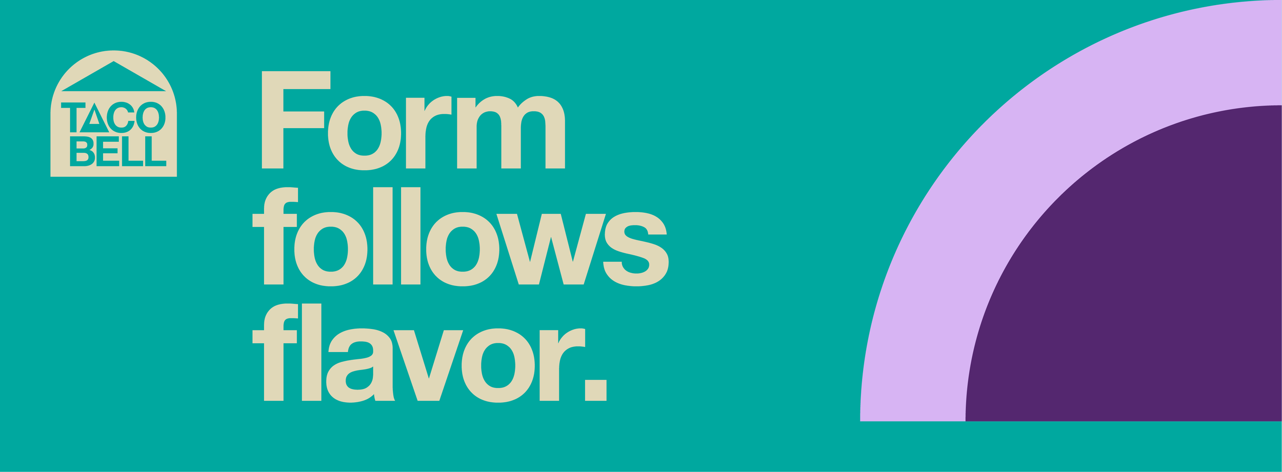 Taco Bell_Campaign_Billboard_2.715x1_1014.75x373.75_02.png