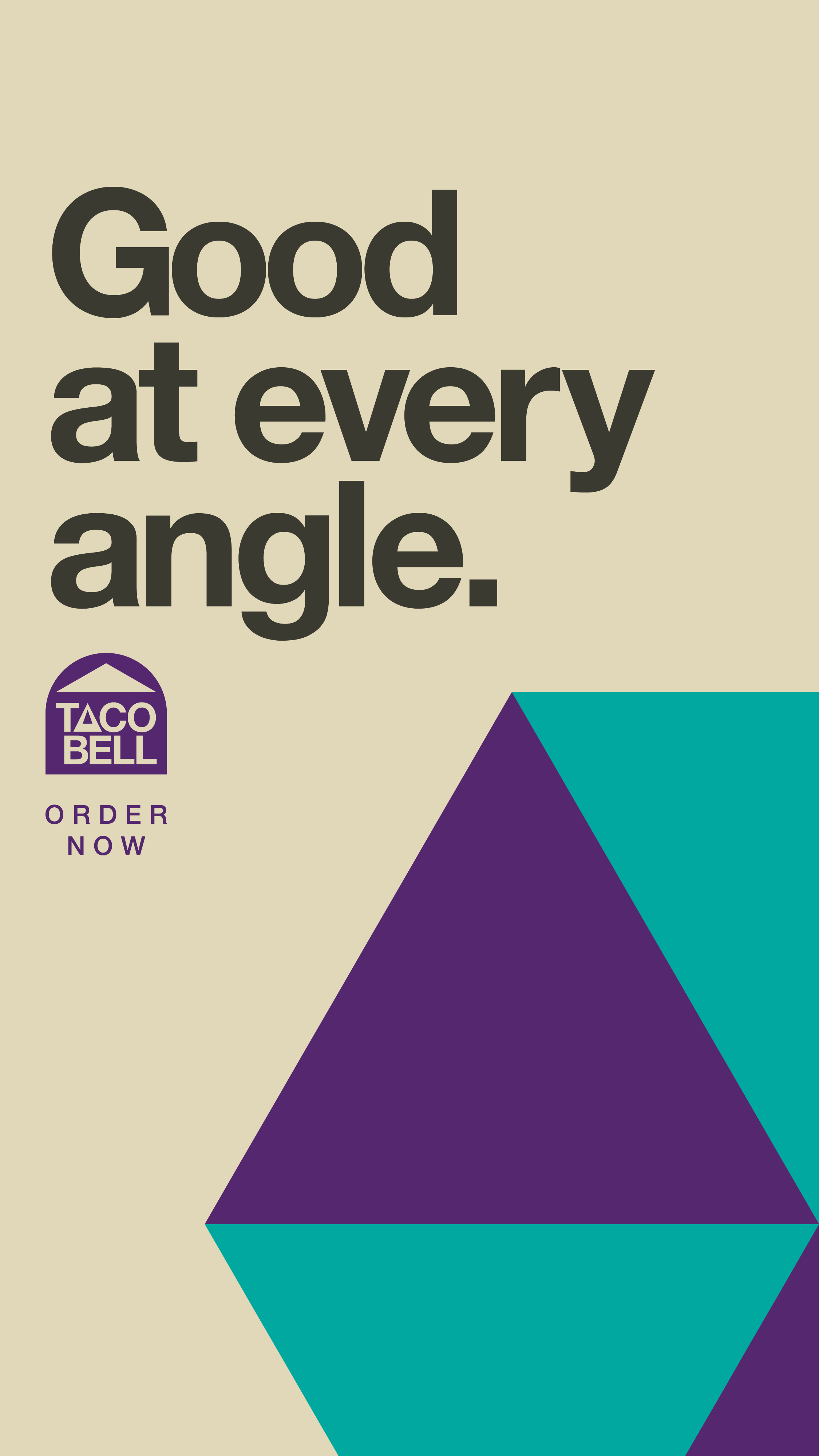 Taco Bell_Campaign_Social_9x16_05.png