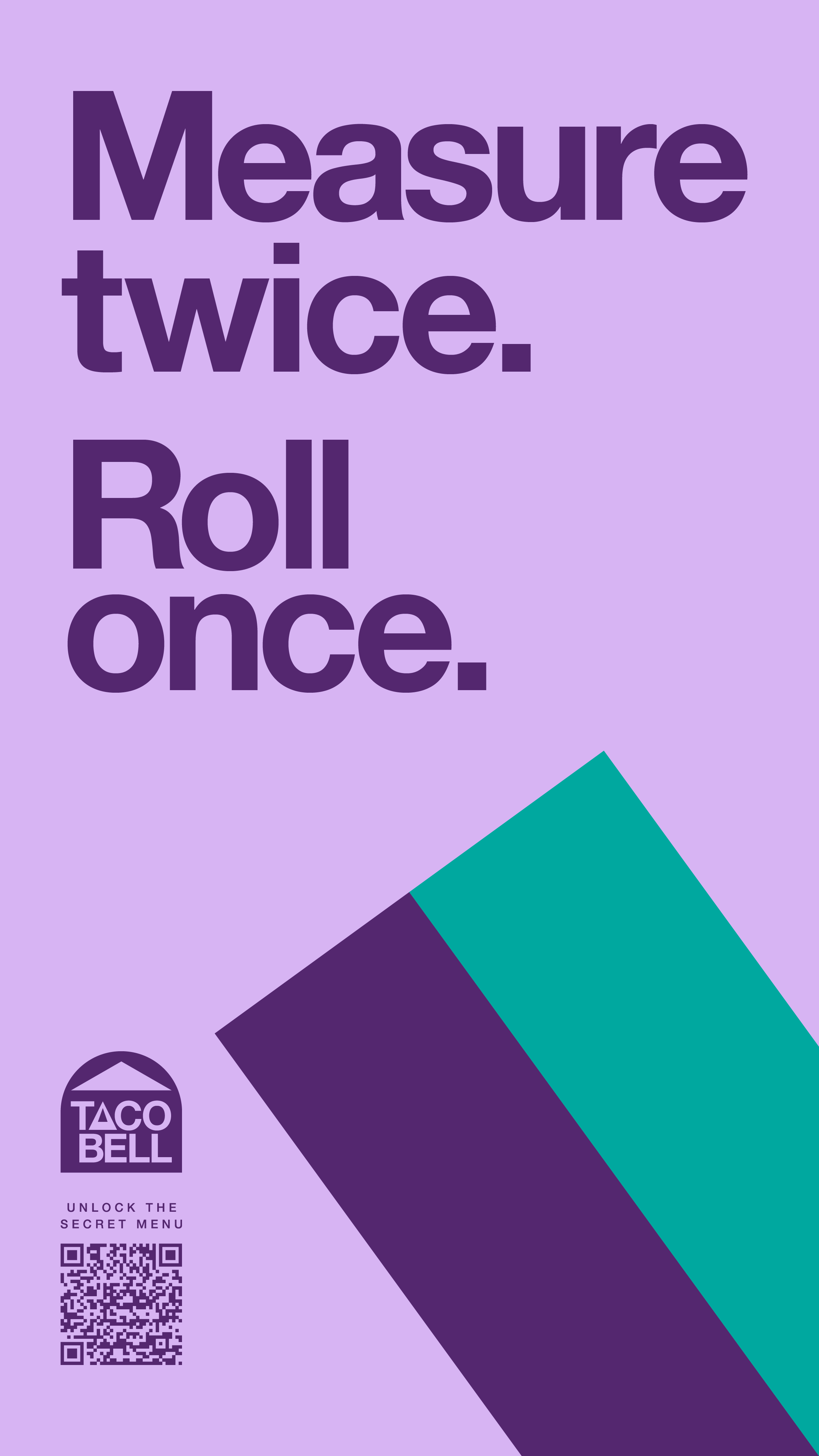 Taco Bell_Campaign_OOH_9x16_11.png