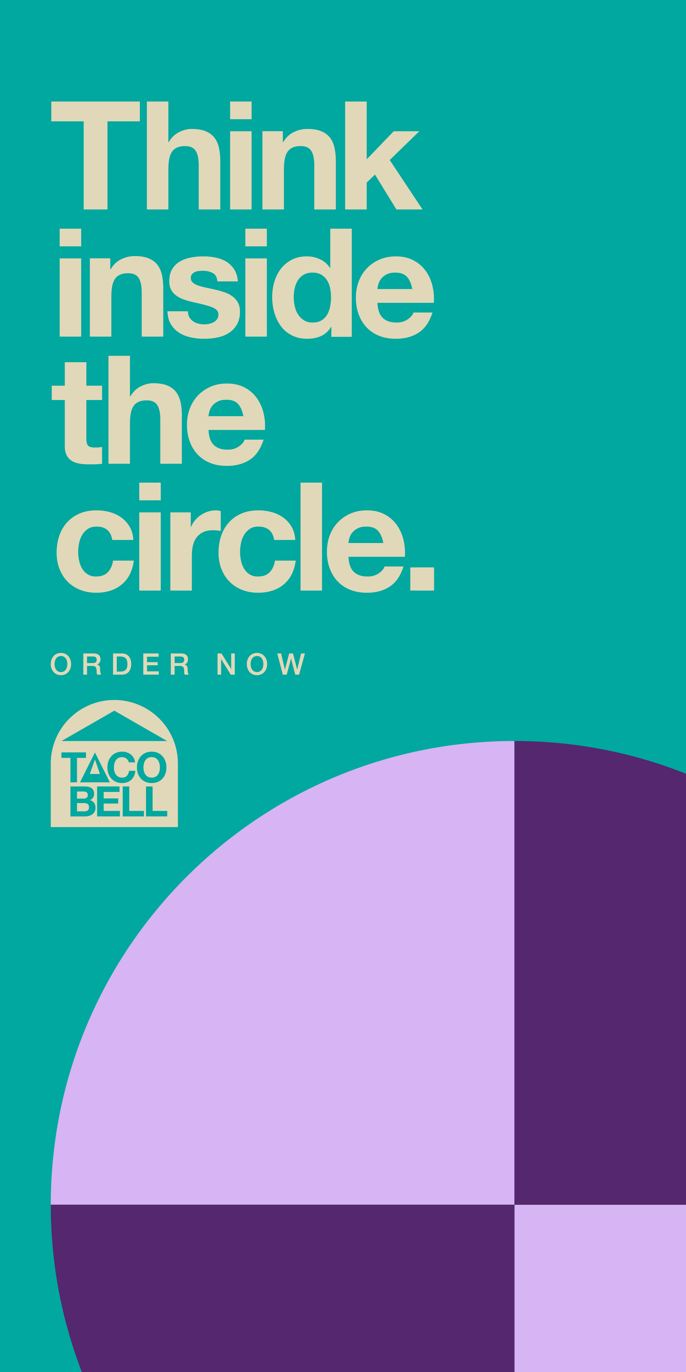 Taco Bell_Campaign_Web-Banner_Vertical_1x2_14.png