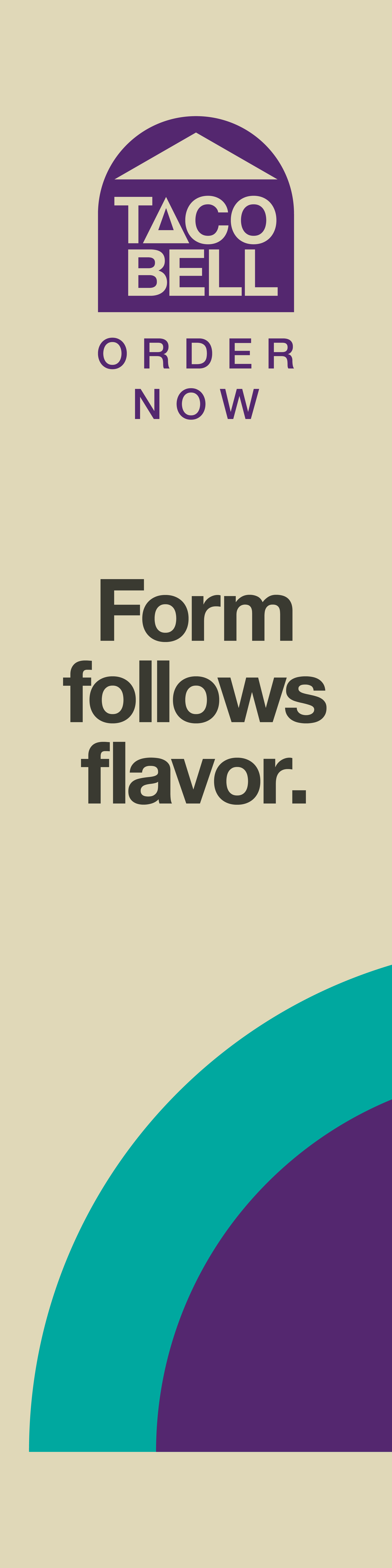 Taco Bell_Campaign_Web-Banner_Vertical_1x4_01.png