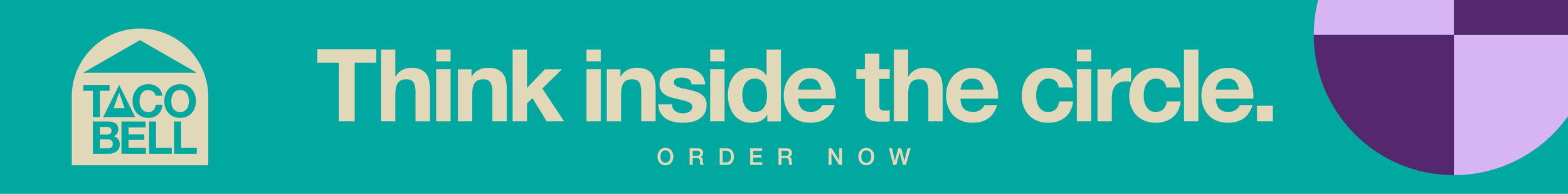 Taco Bell_Campaign_Web-Banner_Horizontal_14.png