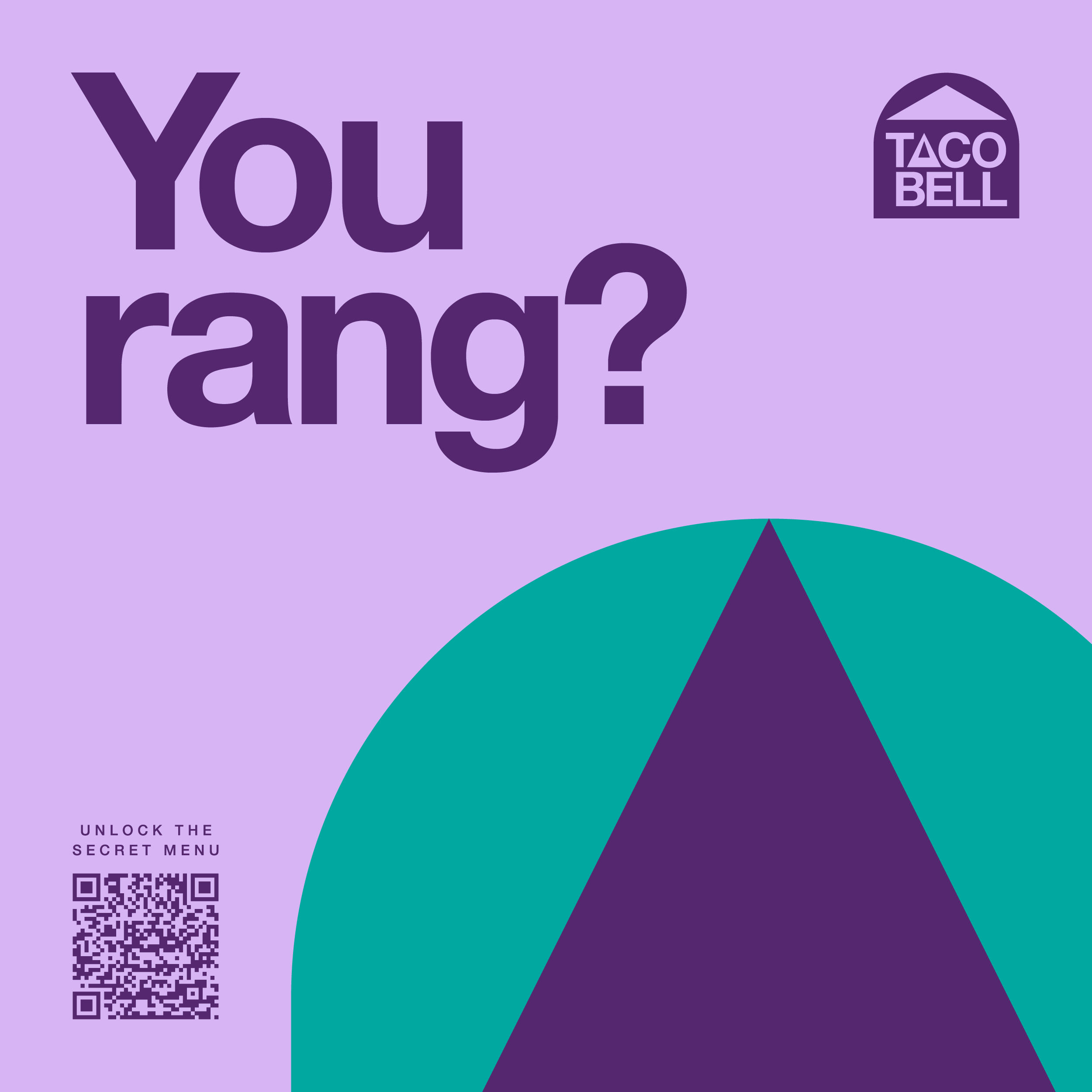 Taco Bell_Campaign_OOH_1x1_19.png