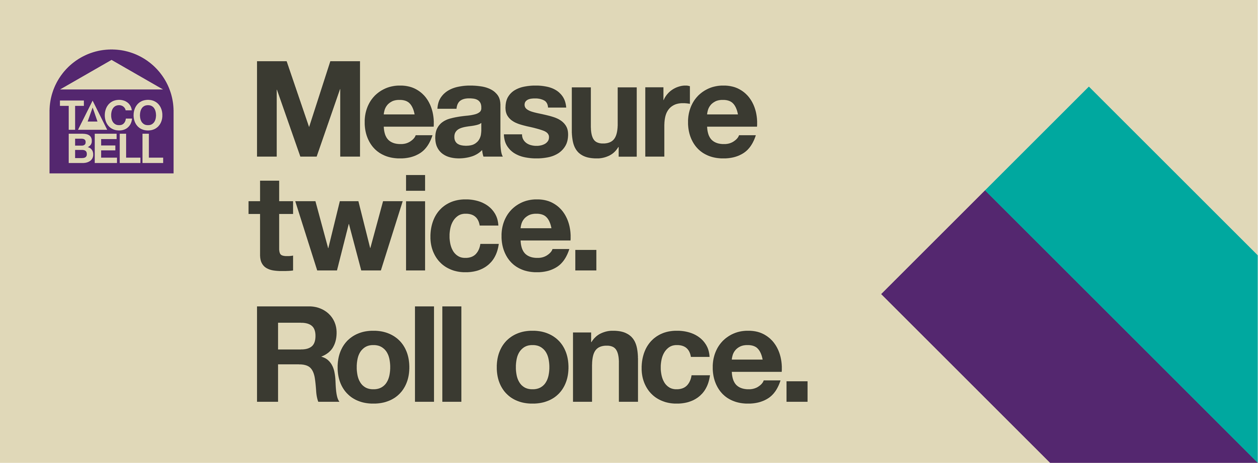Taco Bell_Campaign_Billboard_2.715x1_1014.75x373.75_09.png