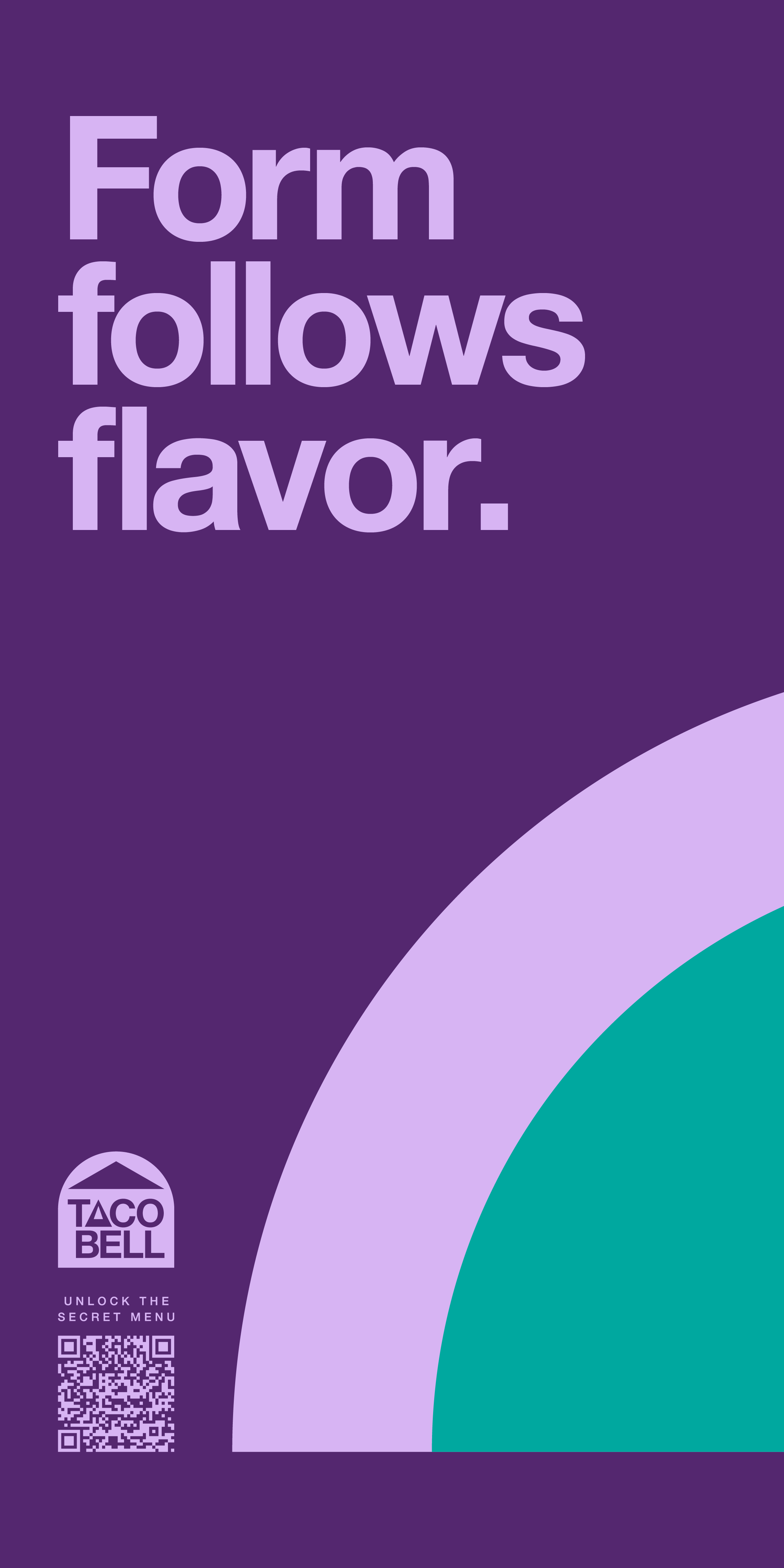 Taco Bell_Campaign_OOH_1x2_04.png
