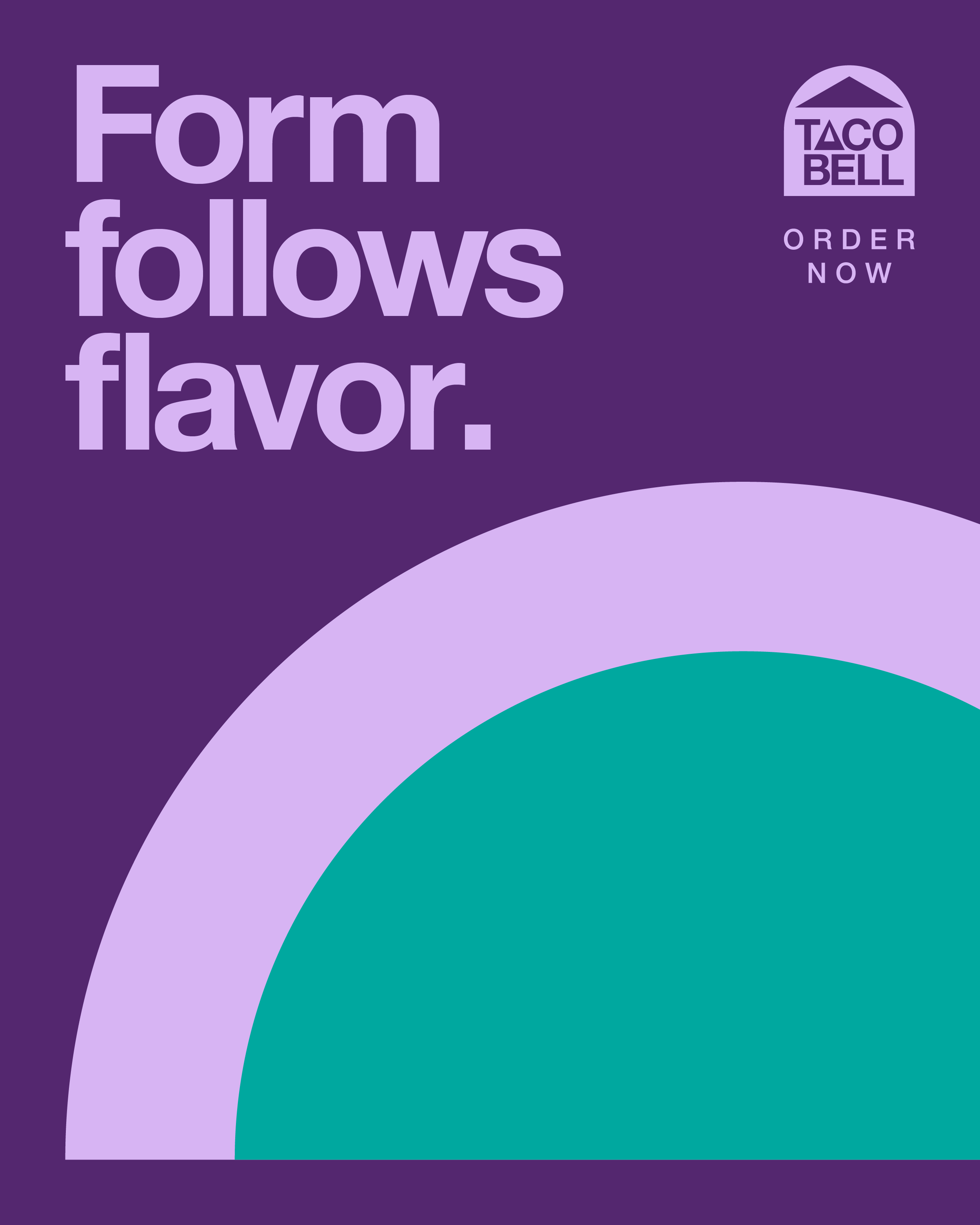 Taco Bell_Campaign_Social_4x5_01_04.png