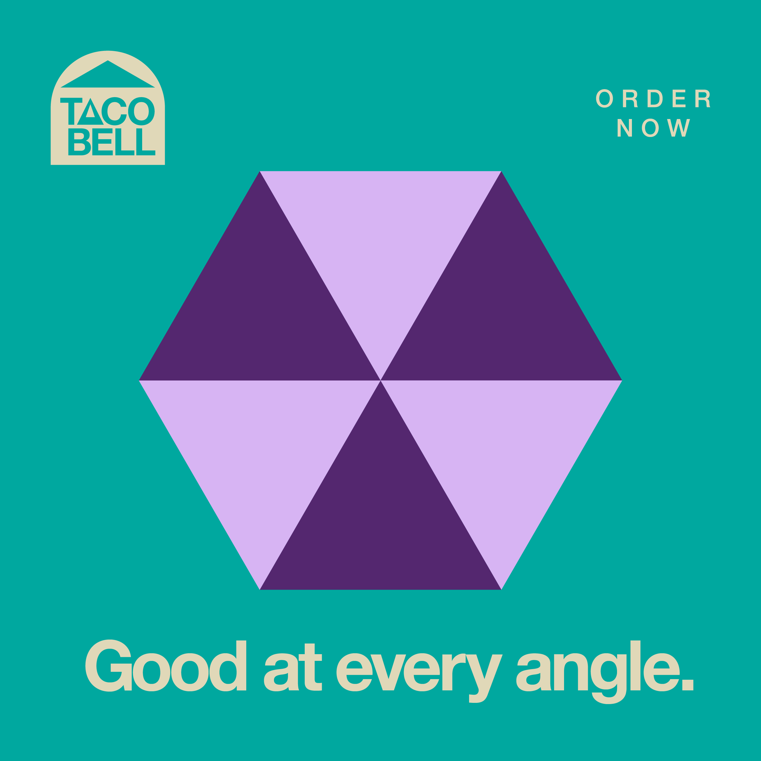 Taco Bell_Campaign_Social_1x1_02_06.png