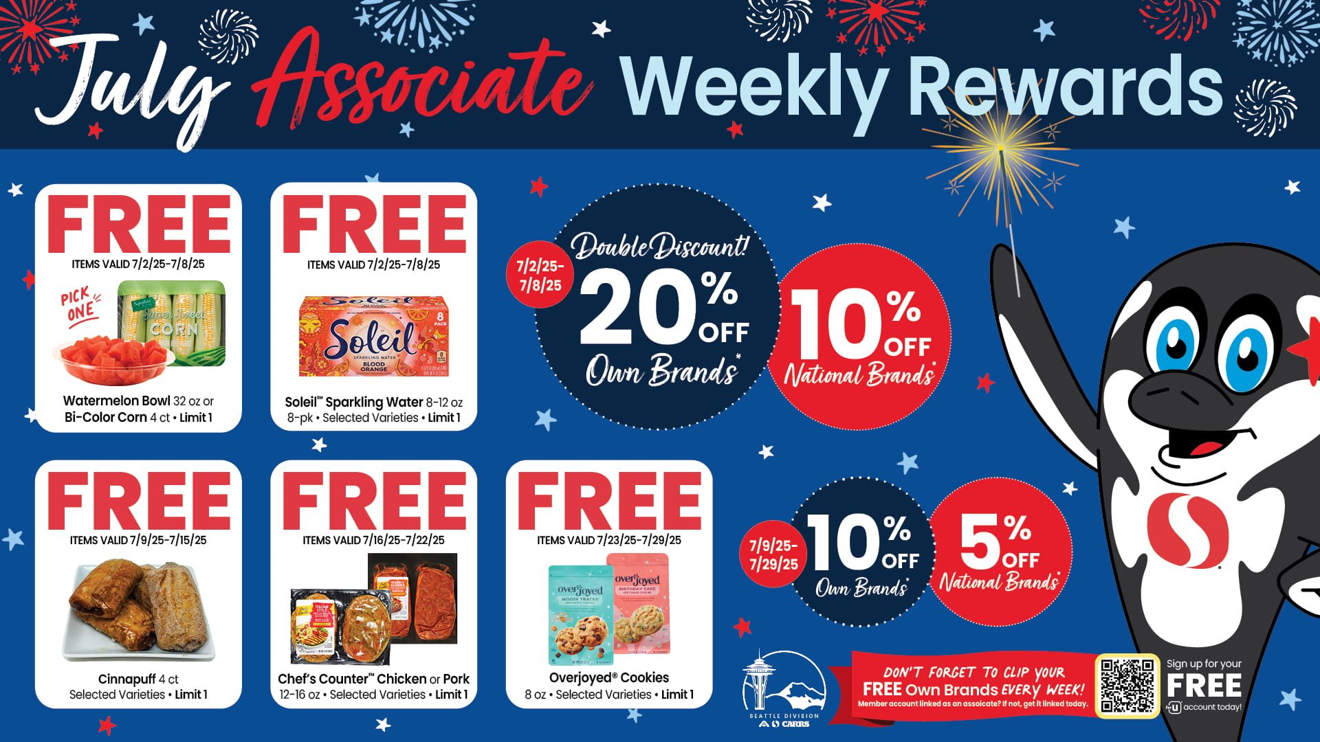 16774 SEA_SAF_EMP_July Associate Weekly Reward Poster_07-25_TV Breakroom_1920x1080_v2-min.jpg