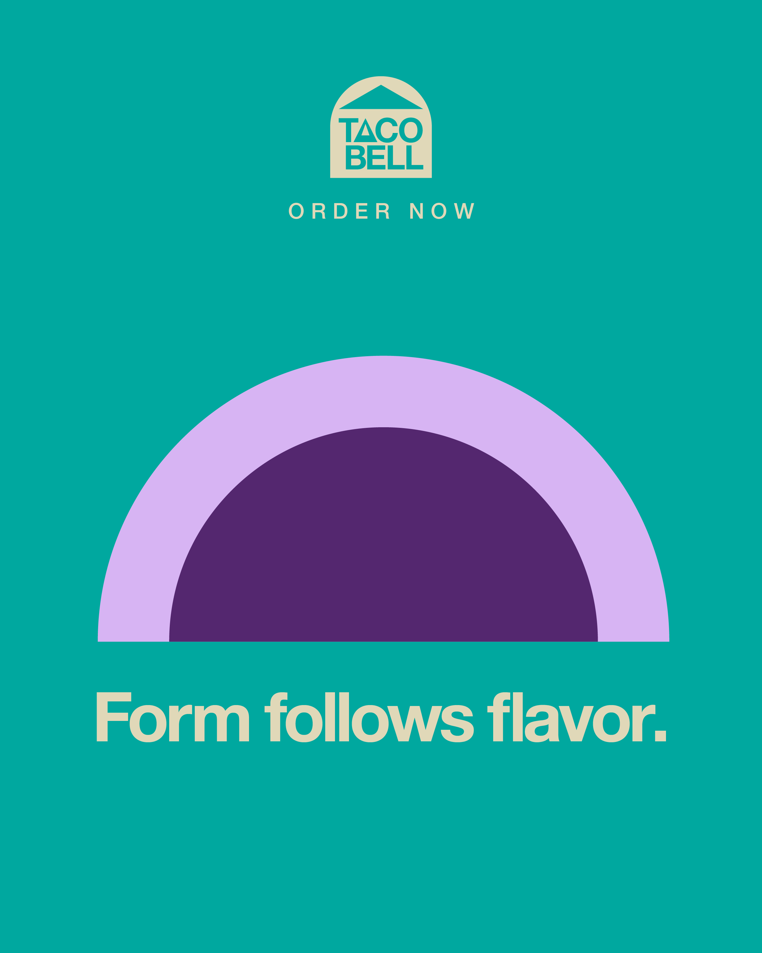 Taco Bell_Campaign_Social_4x5_02_02.png