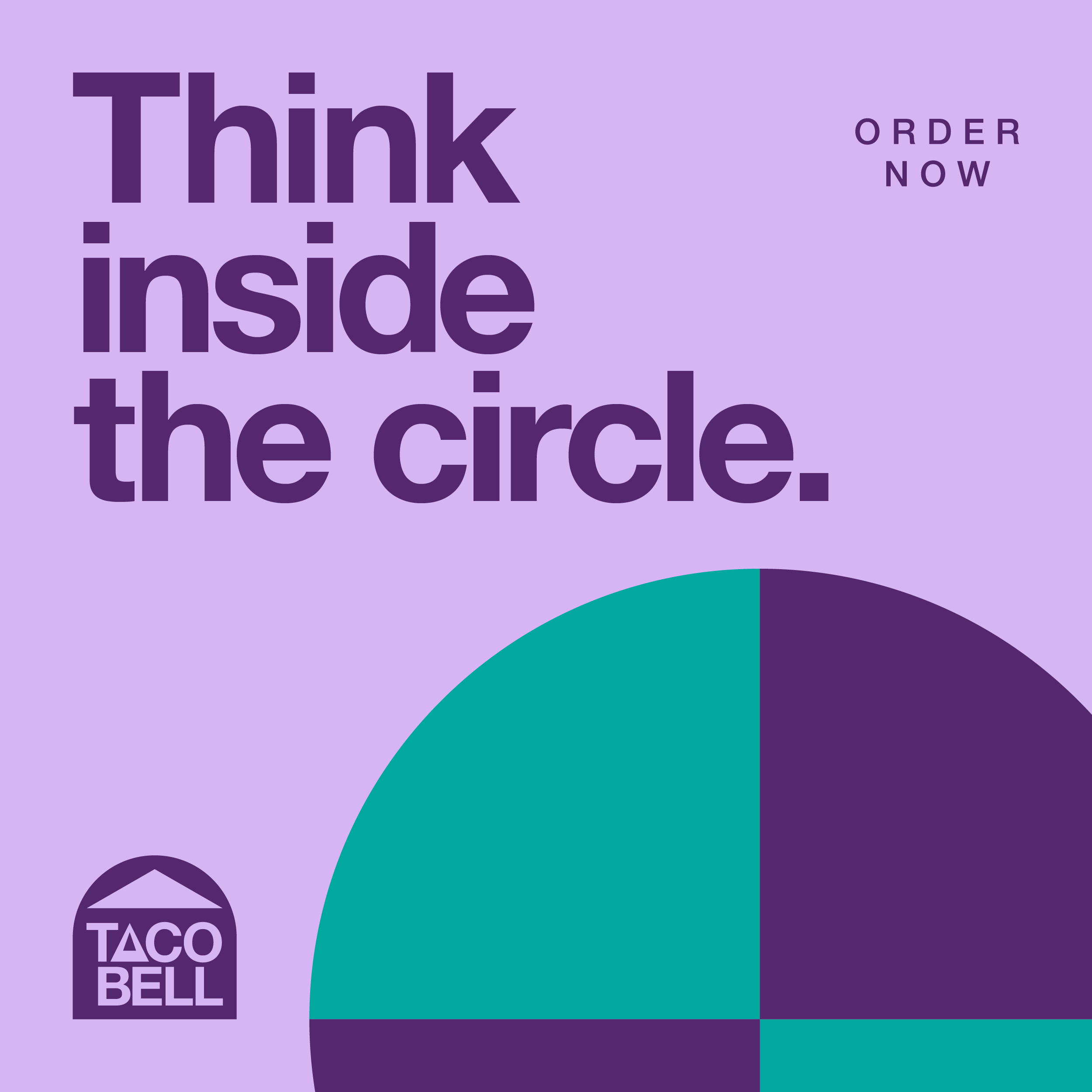 Taco Bell_Campaign_Social_1x1_01_15.png