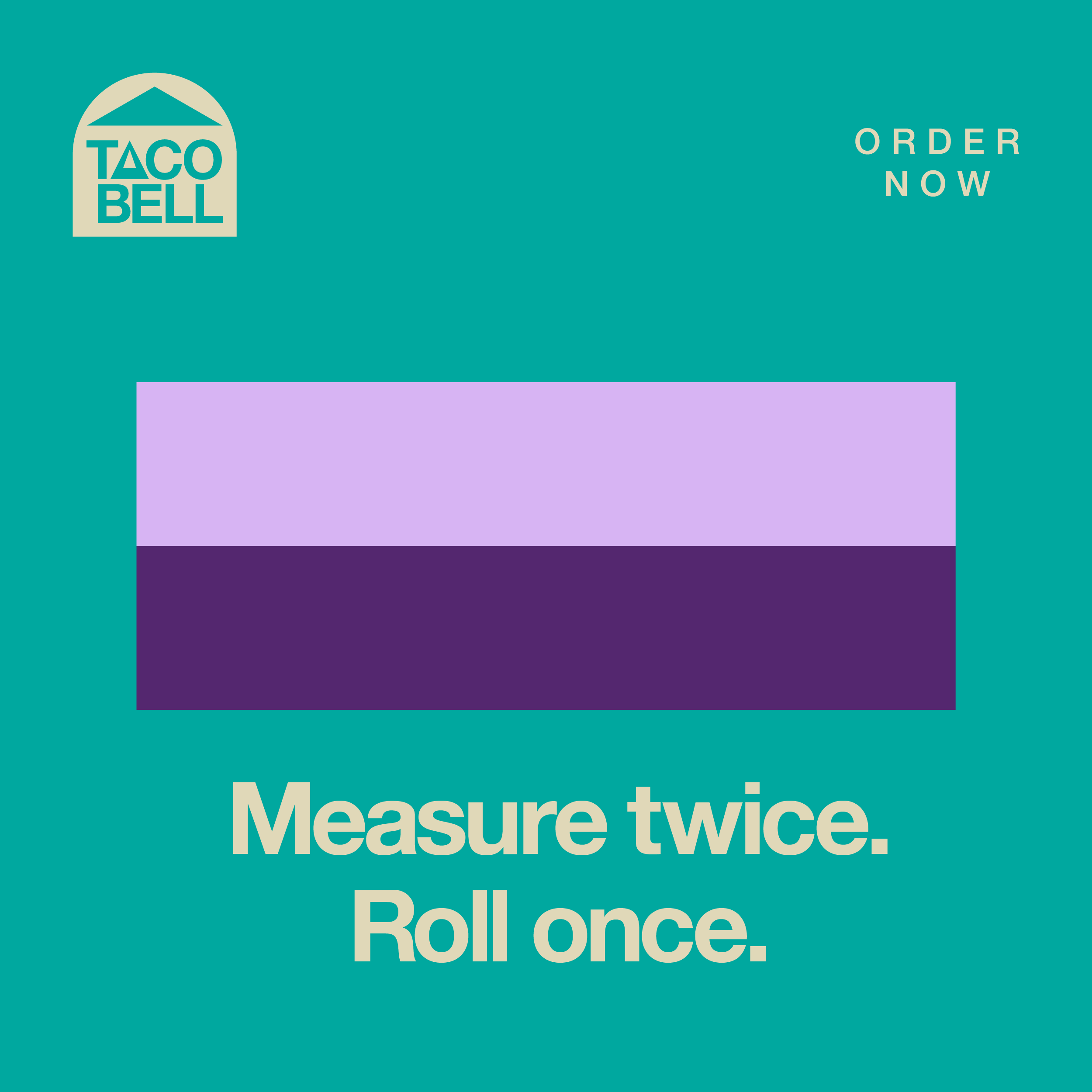 Taco Bell_Campaign_Social_1x1_02_10.png