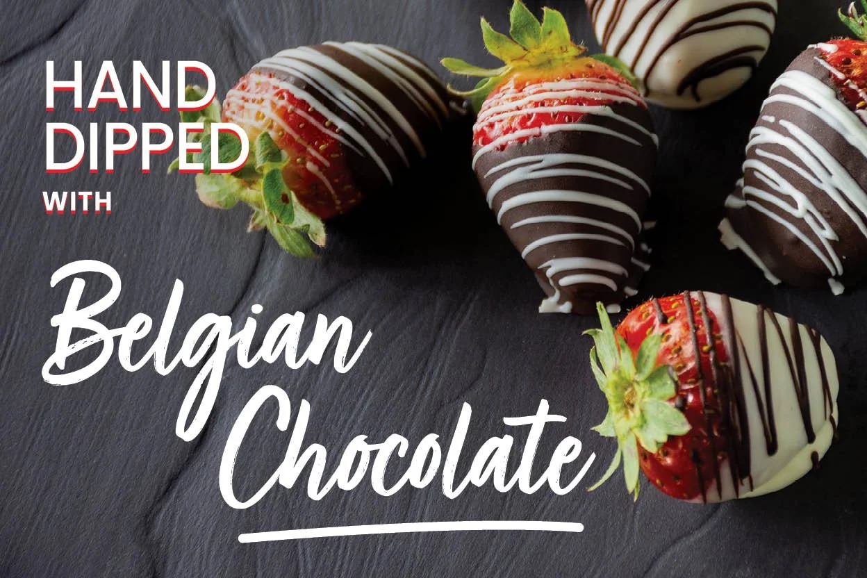 8073 SEA_SAF_DIGITAL_Dipped Berries_01-25_1248 x 832.jpg