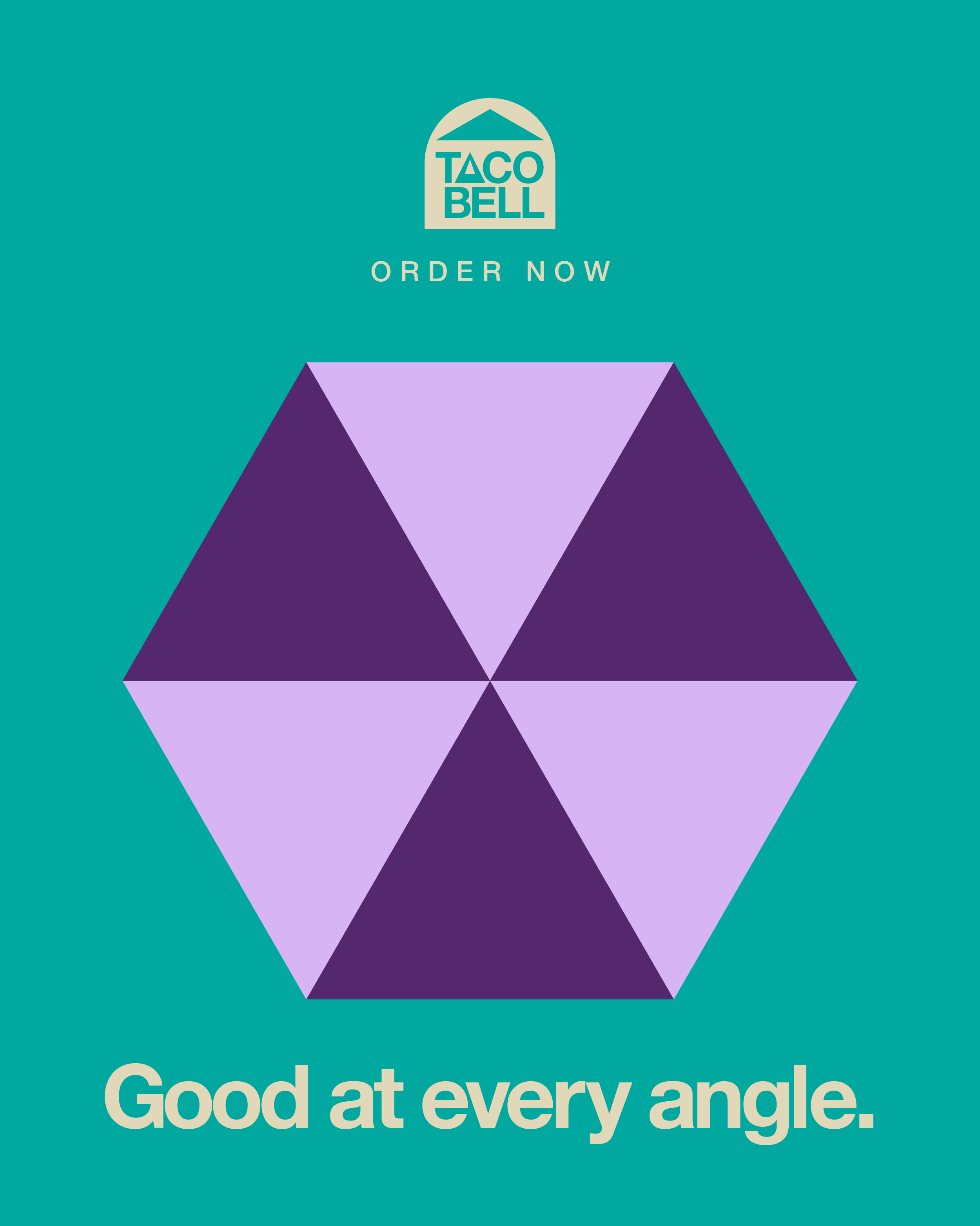 Taco Bell_Campaign_Social_4x5_02_06.png