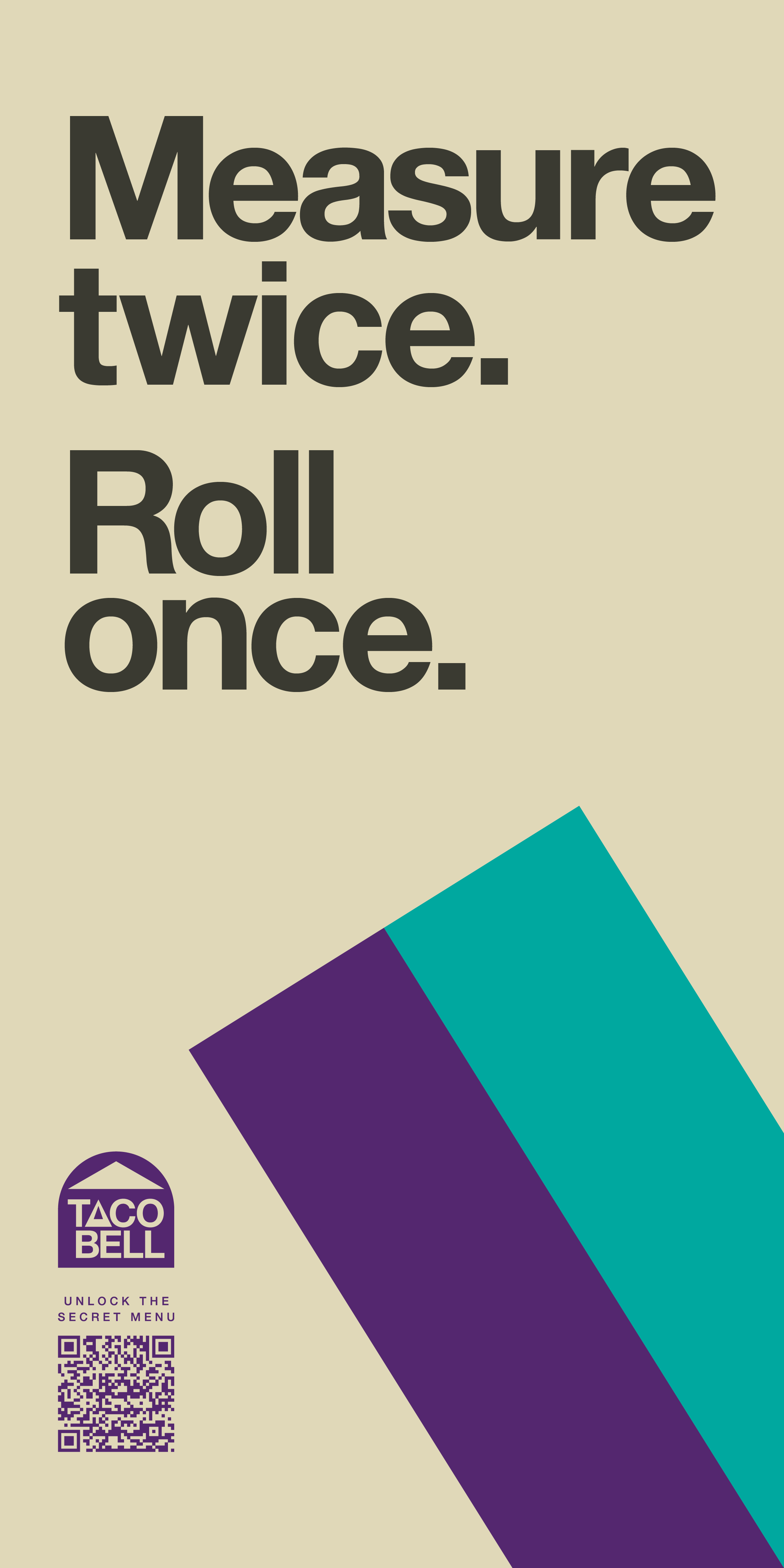 Taco Bell_Campaign_OOH_1x2_09.png
